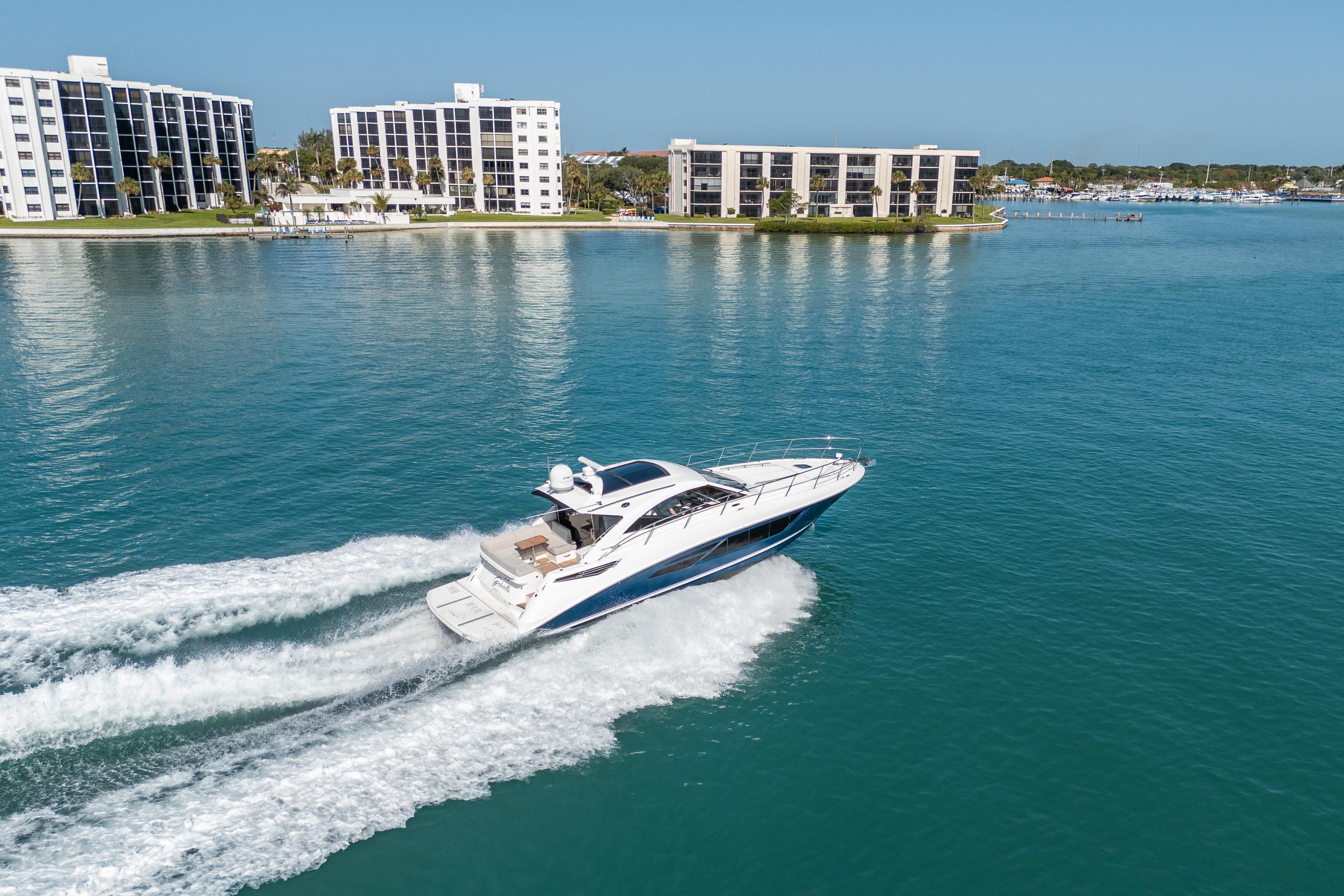 2015-sea-ray-510-sundancer-power-9758630-20250414131139706-1_XLARGE