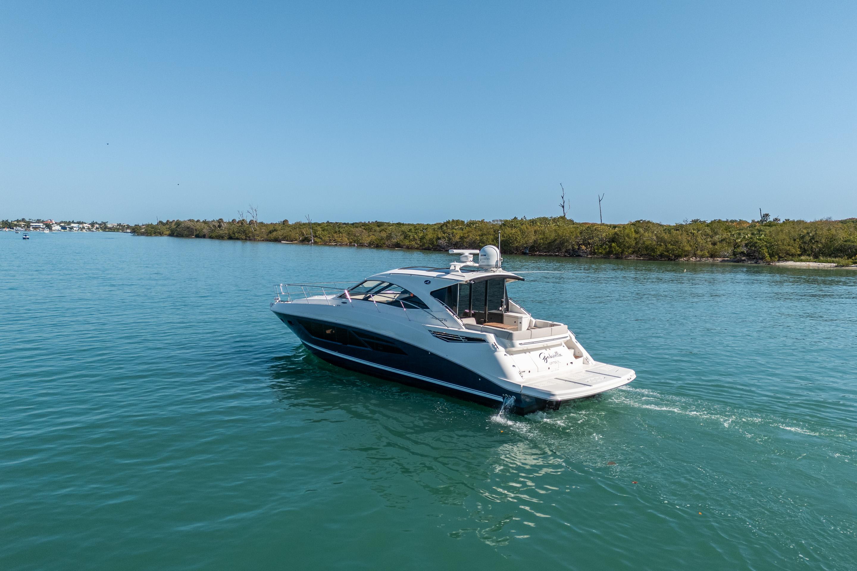 2015-sea-ray-510-sundancer-power-9758630-20250414131141668-1_XLARGE