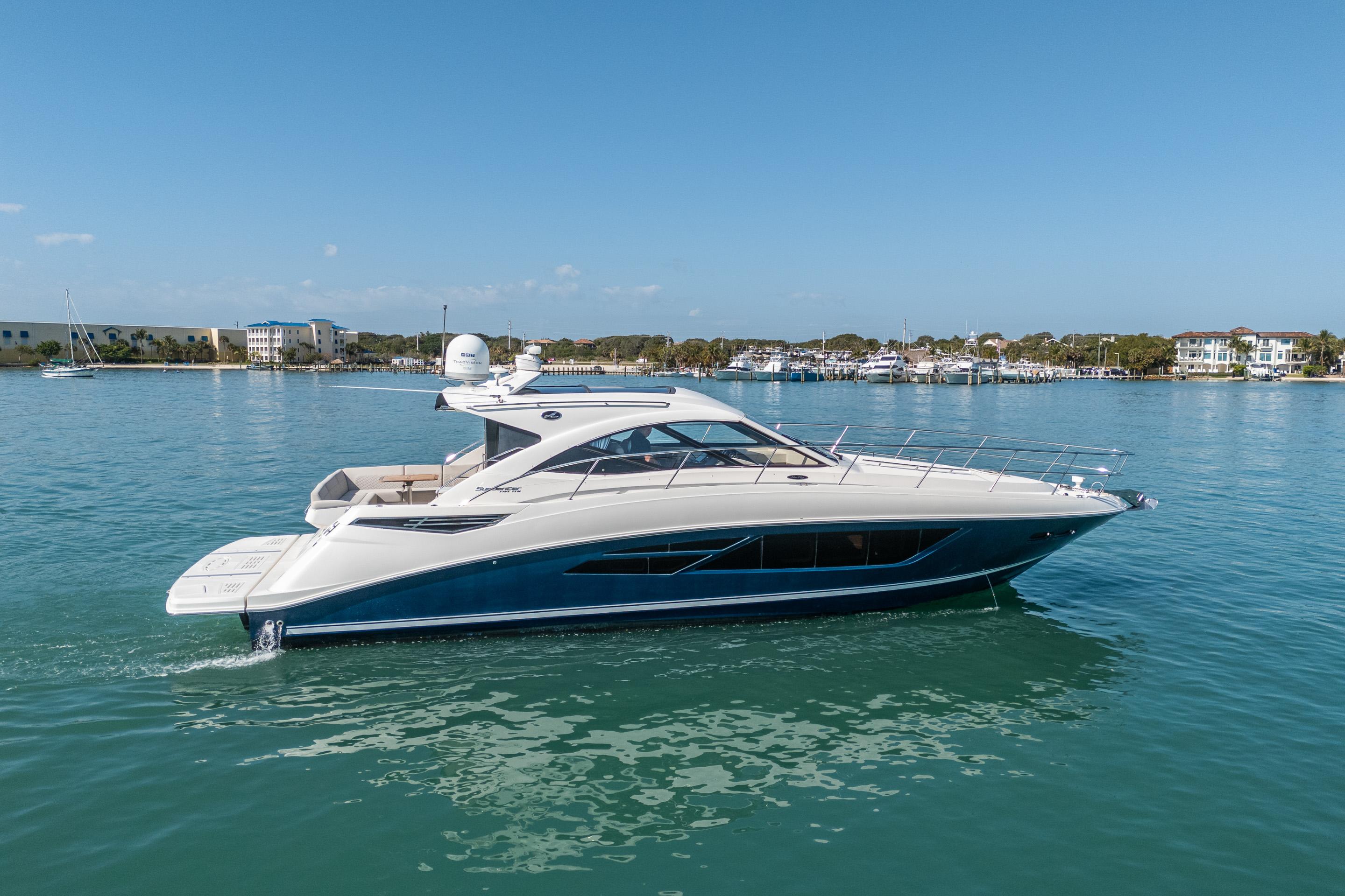 2015-sea-ray-510-sundancer-power-9758630-20250414131143723-1_XLARGE