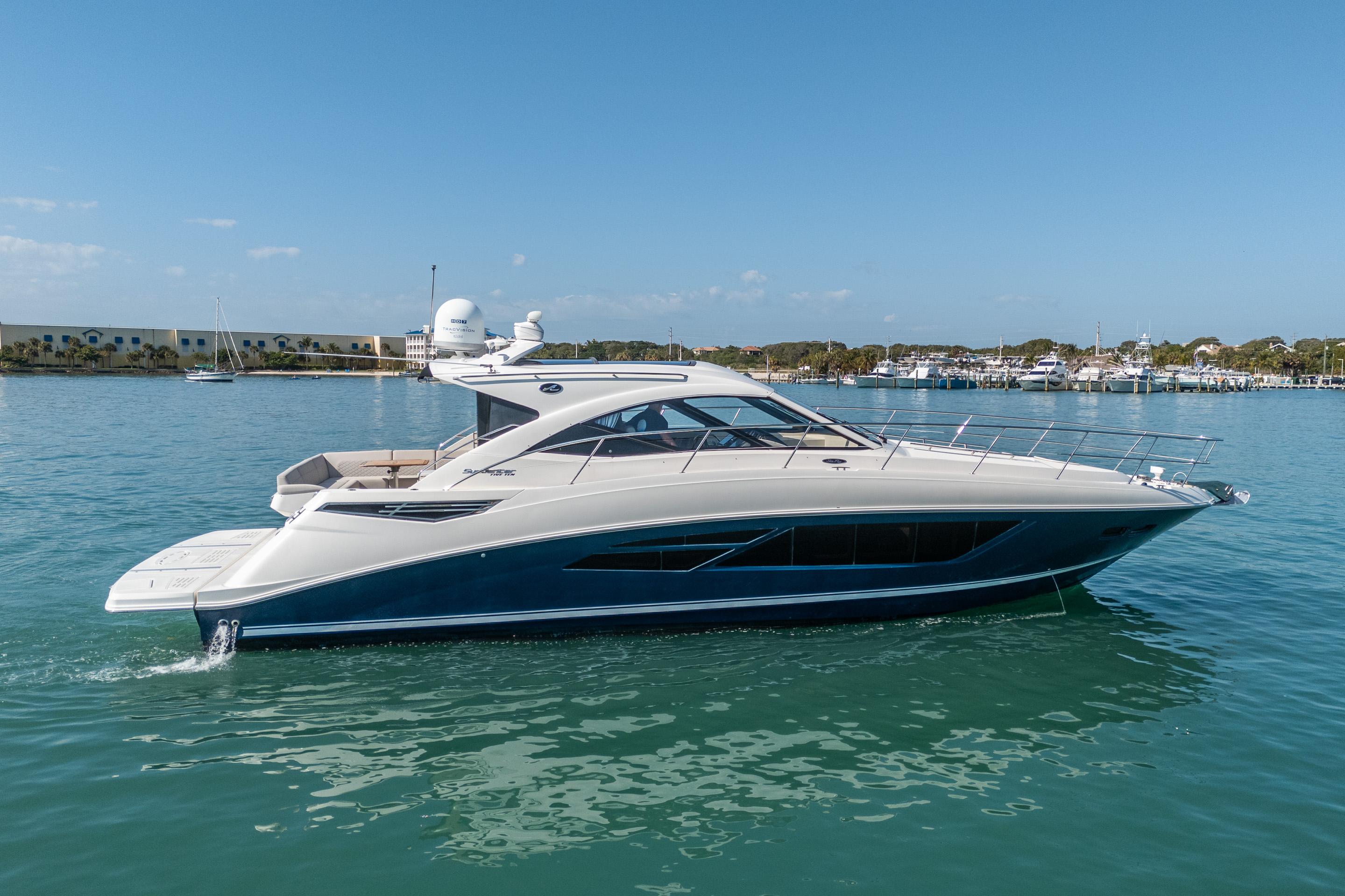 2015-sea-ray-510-sundancer-power-9758630-20250414131145676-1_XLARGE