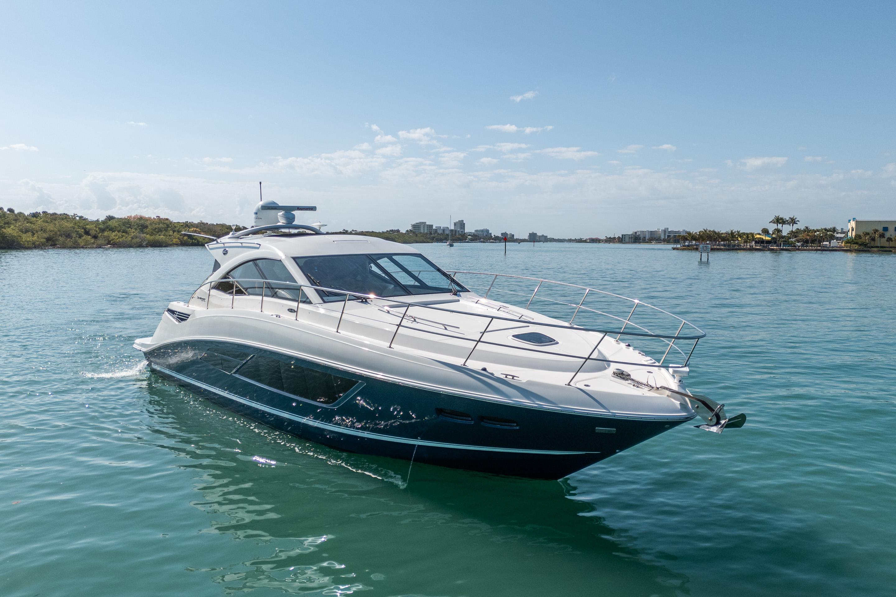 2015-sea-ray-510-sundancer-power-9758630-20250414131147700-1_XLARGE