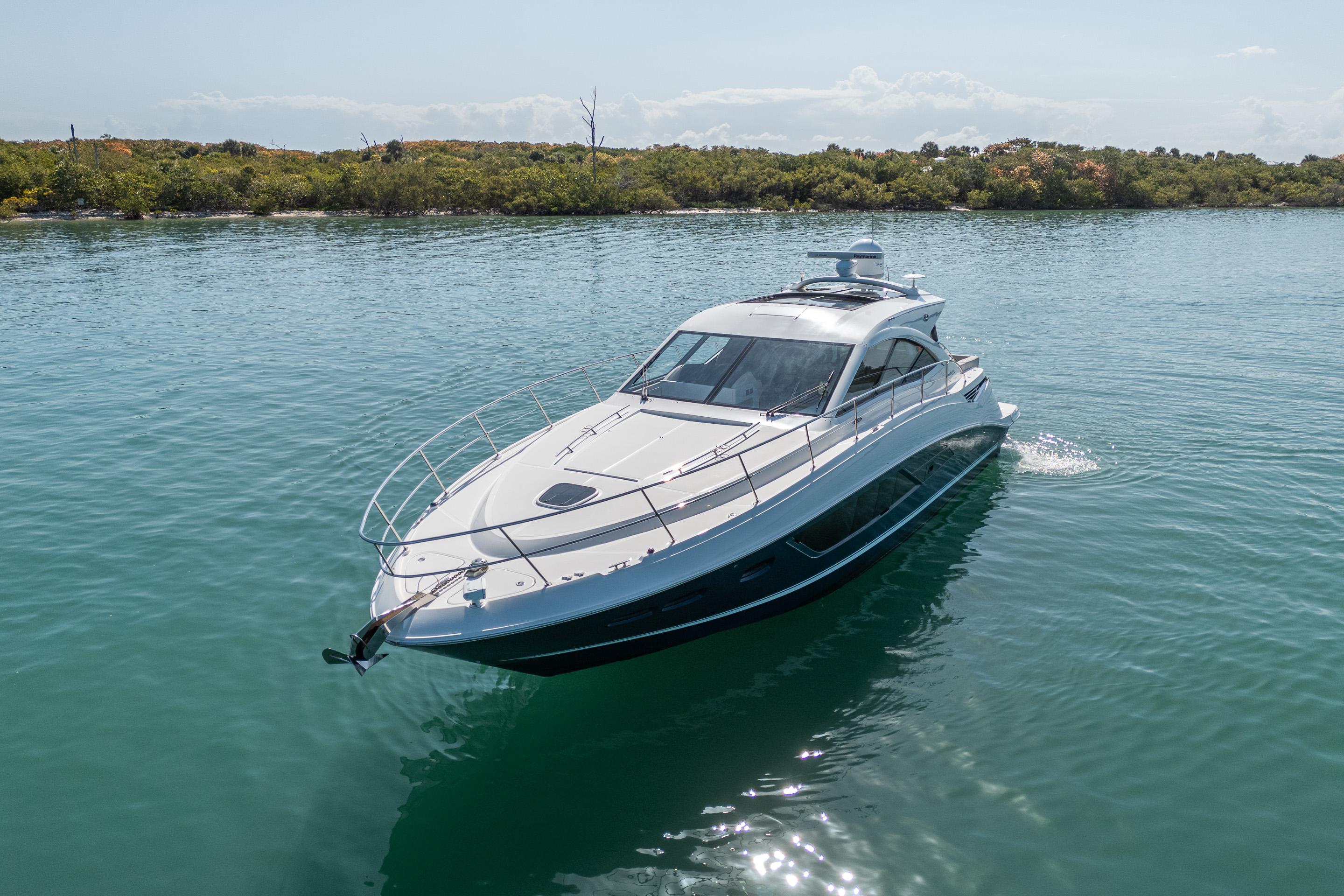 2015-sea-ray-510-sundancer-power-9758630-20250414131149683-1_XLARGE