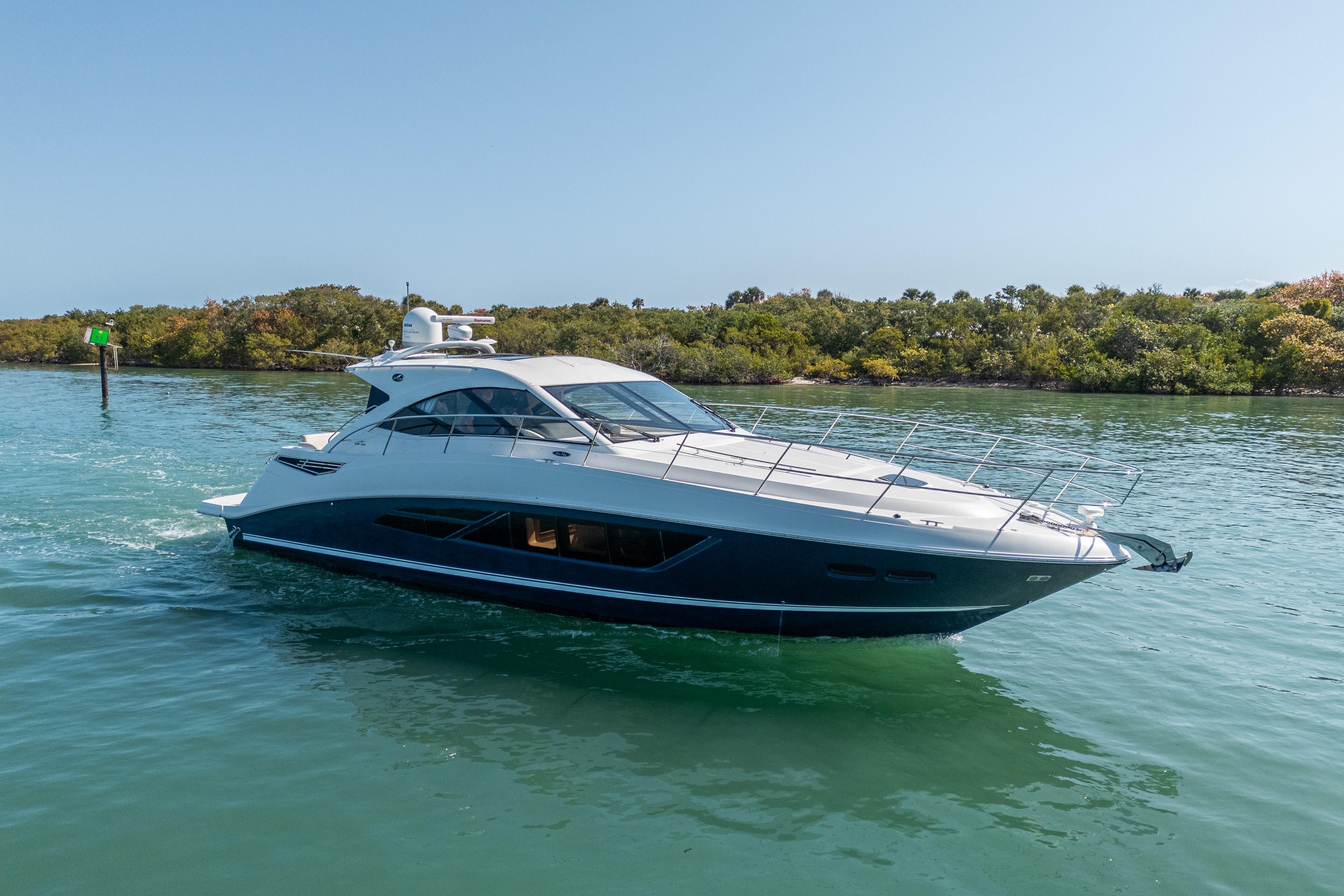 2015-sea-ray-510-sundancer-power-9758630-20250414131151717-1_XLARGE
