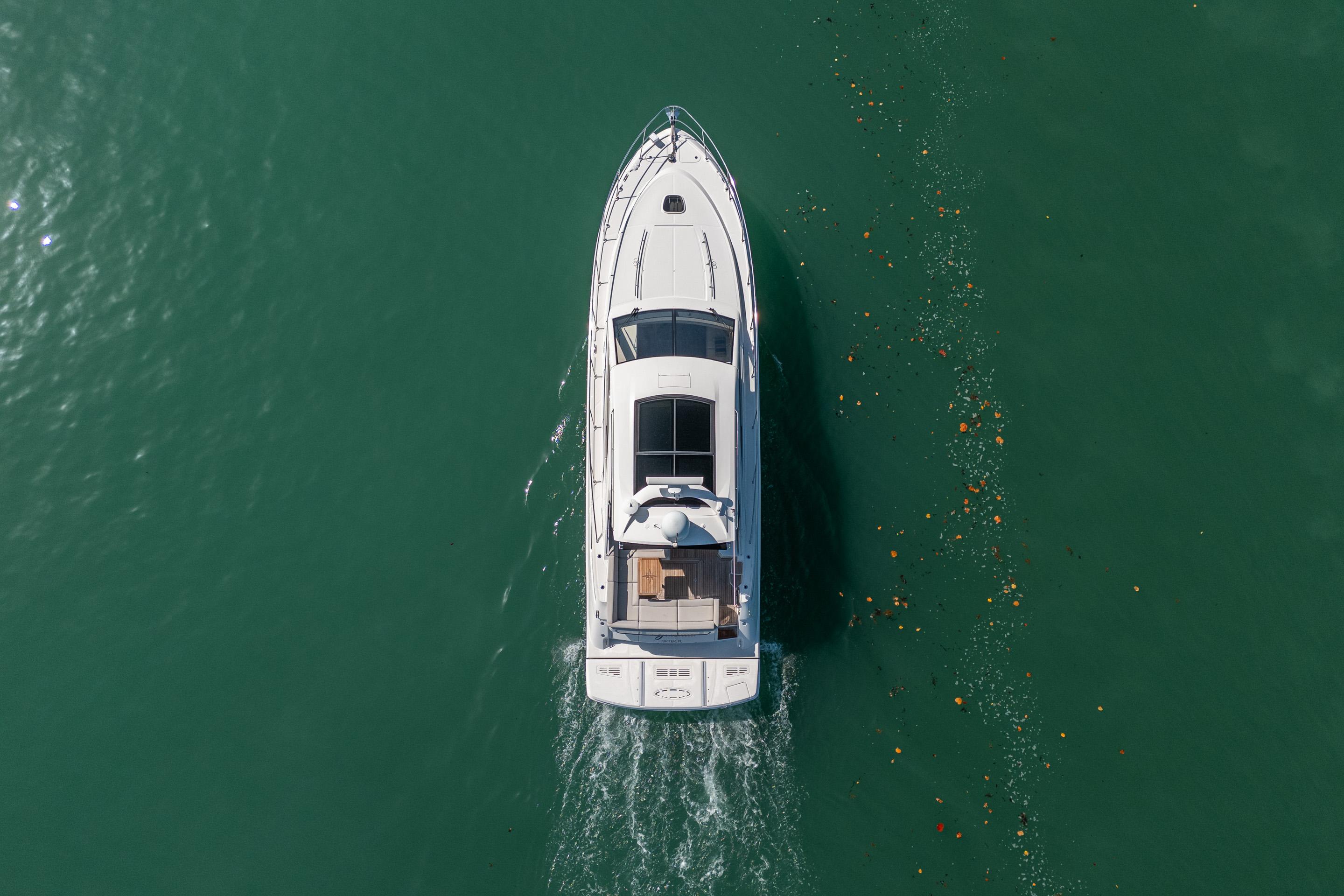 2015-sea-ray-510-sundancer-power-9758630-20250414131156730-1_XLARGE