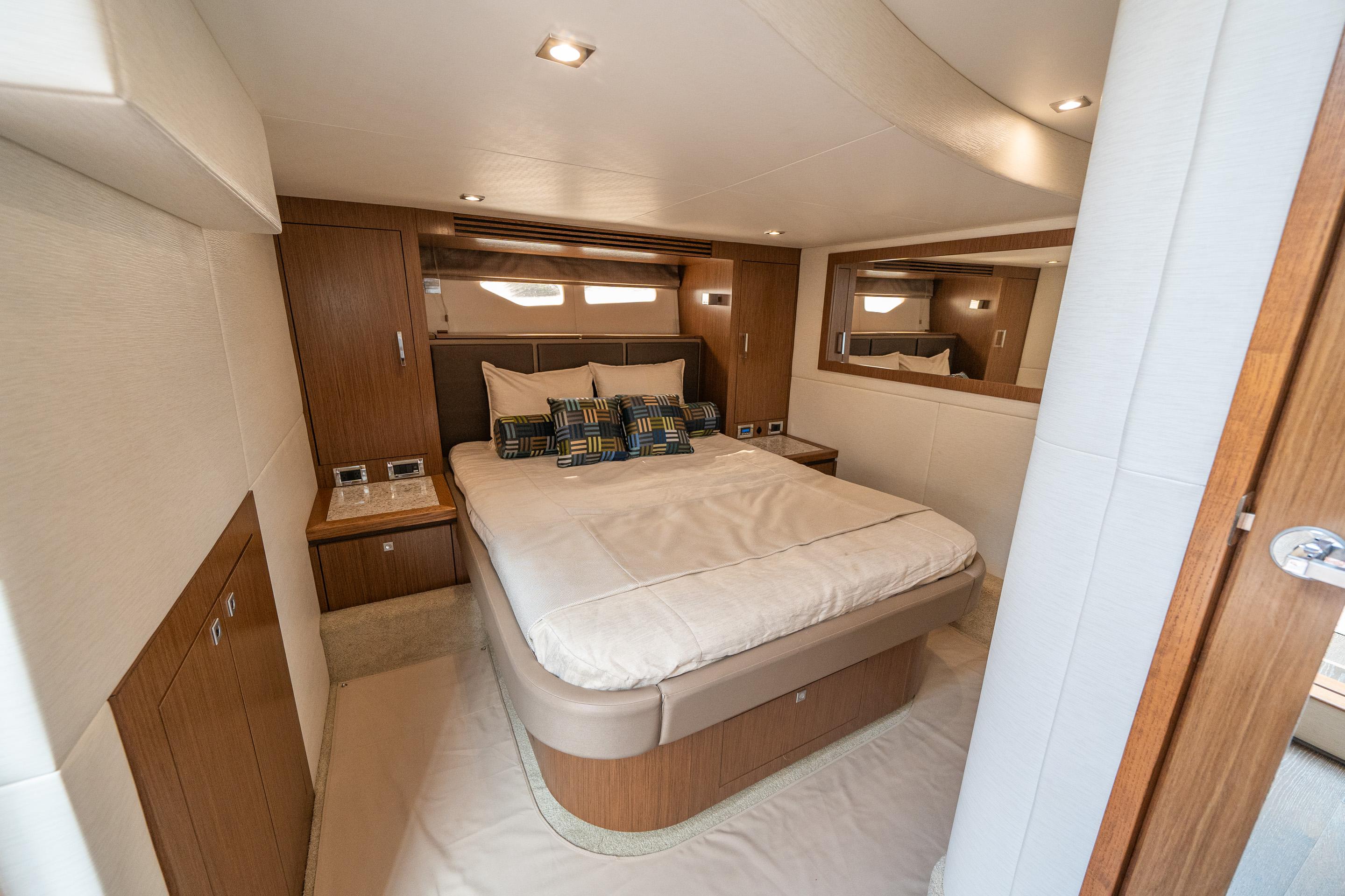 2015-sea-ray-510-sundancer-power-9758630-20250414131214849-1_XLARGE
