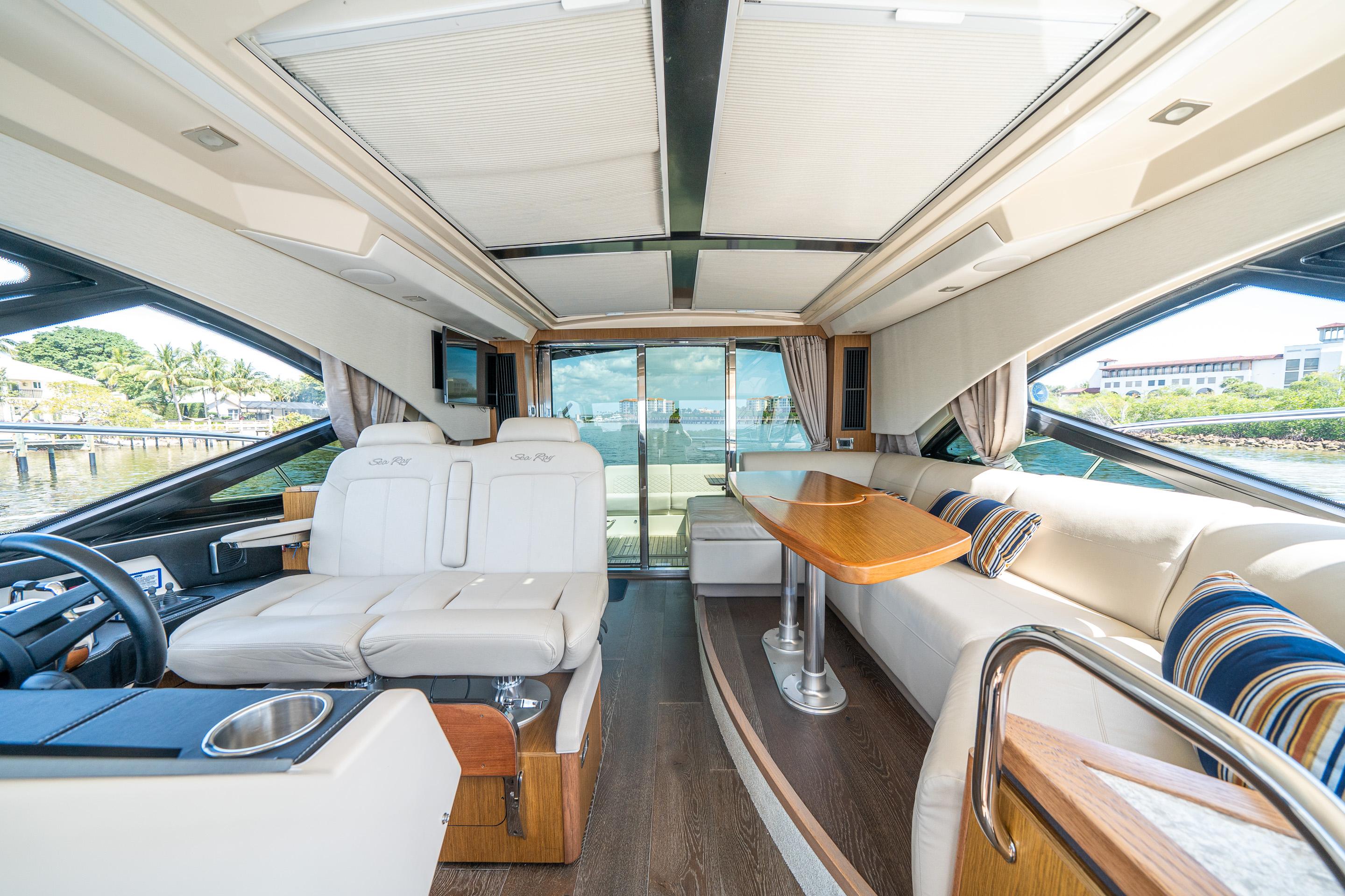 2015-sea-ray-510-sundancer-power-9758630-20250414131255029-1_XLARGE