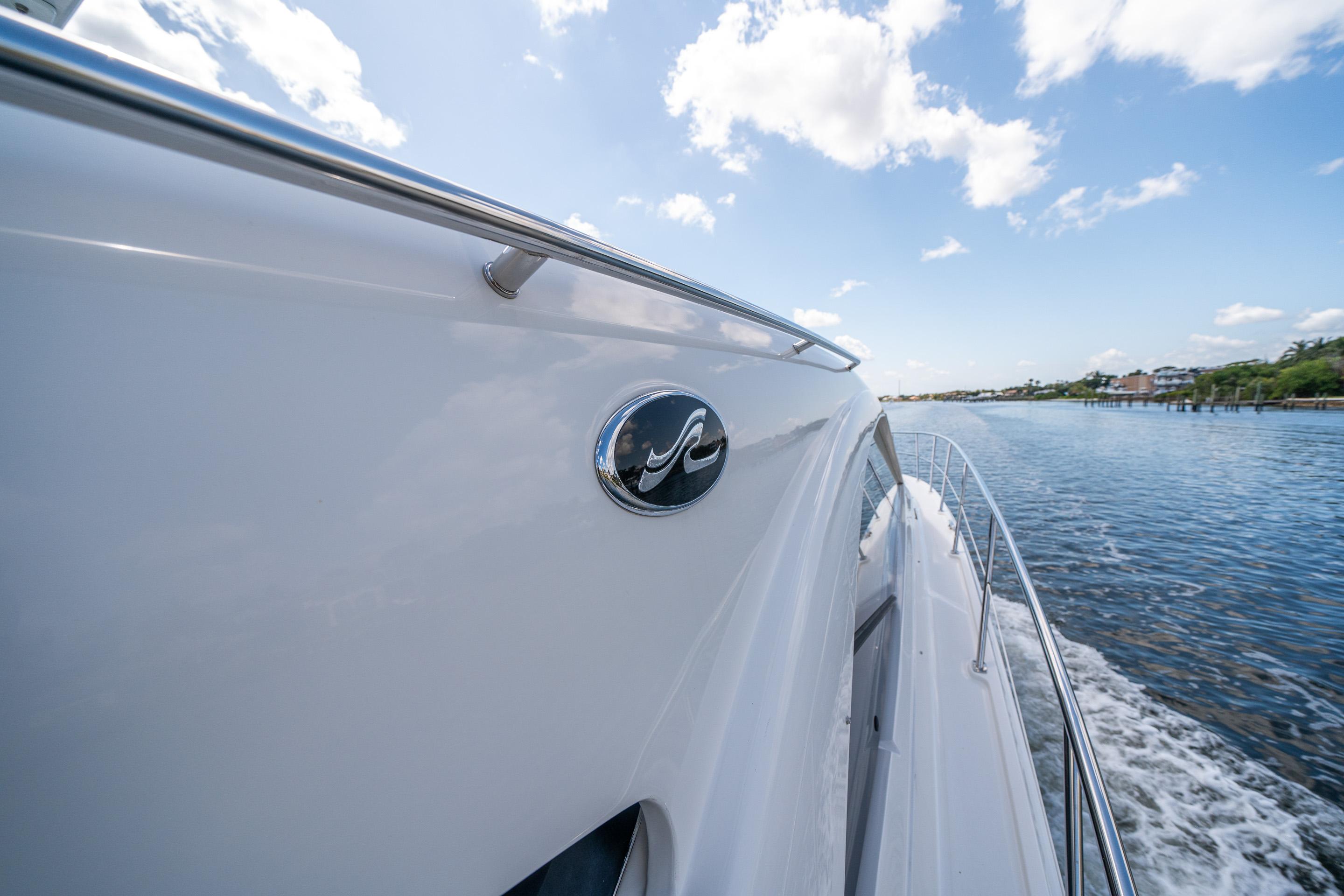 2015-sea-ray-510-sundancer-power-9758630-20250414131313023-1_XLARGE