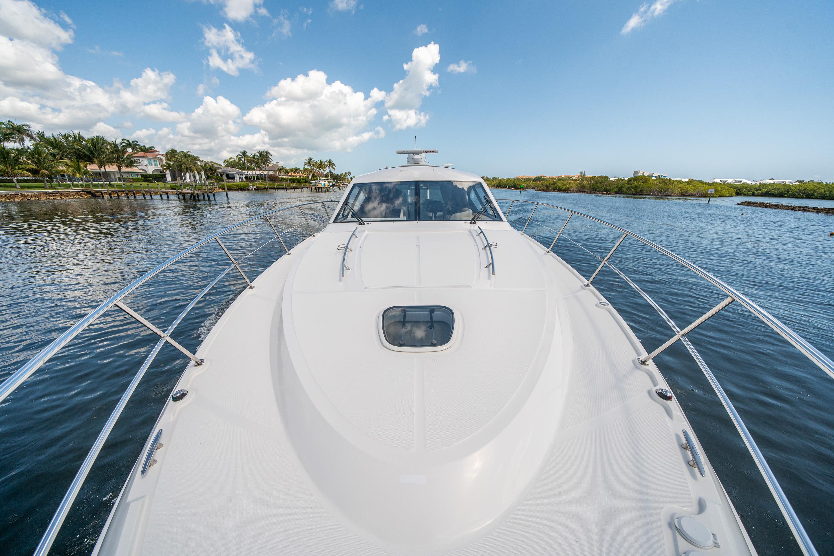 2015-sea-ray-510-sundancer-power-9758630-20250414131315111-1_XLARGE