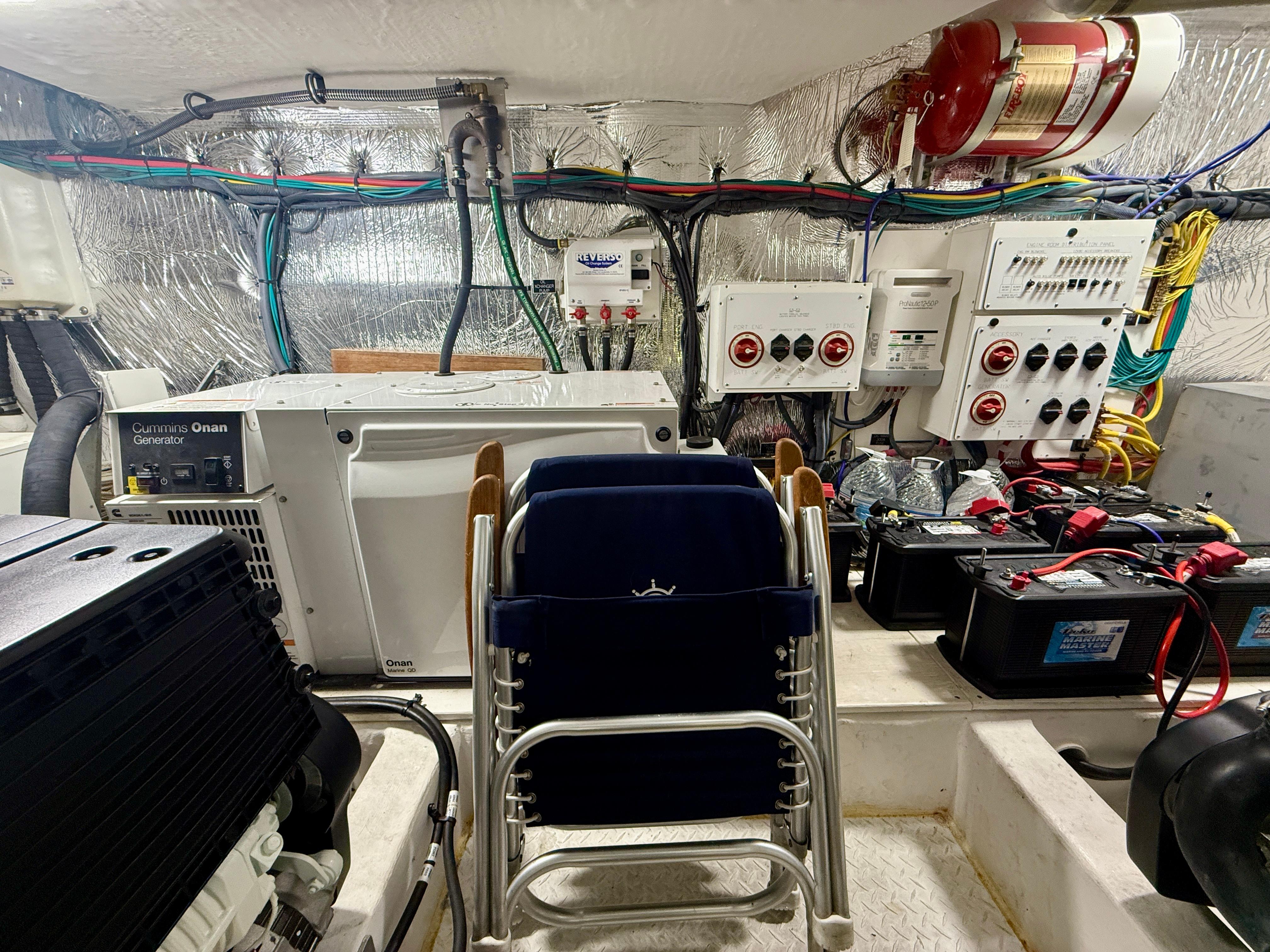 2019-cruisers-yachts-42-cantius-power-9828631-982961342-0-170620251610-58