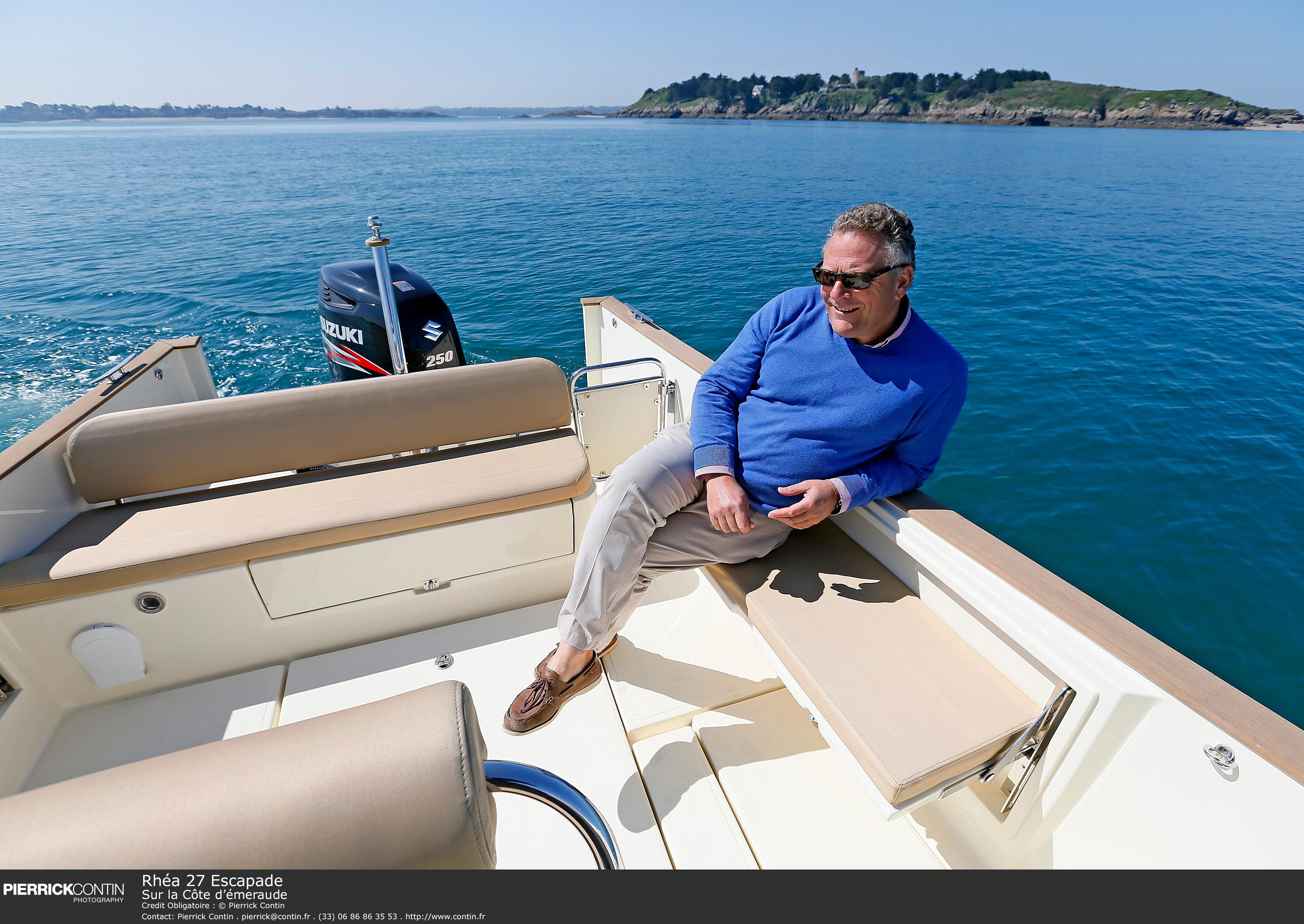 Newport RI Yacht Brokerage