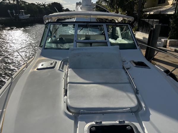 36' Tiara Yachts, Listing Number 100904585, - Photo No. 20