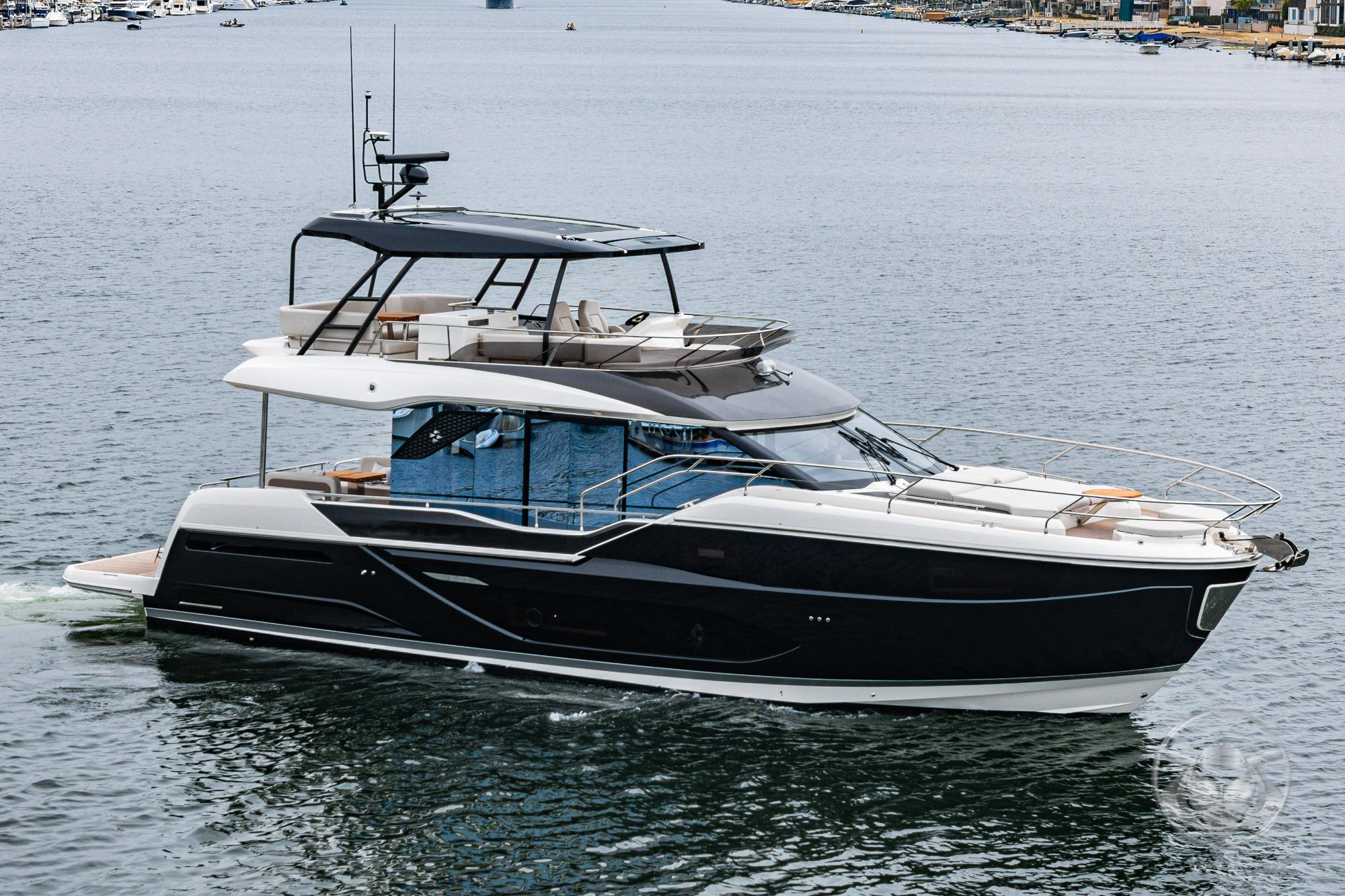 2026 Prestige F5.7 #PR006F primary image