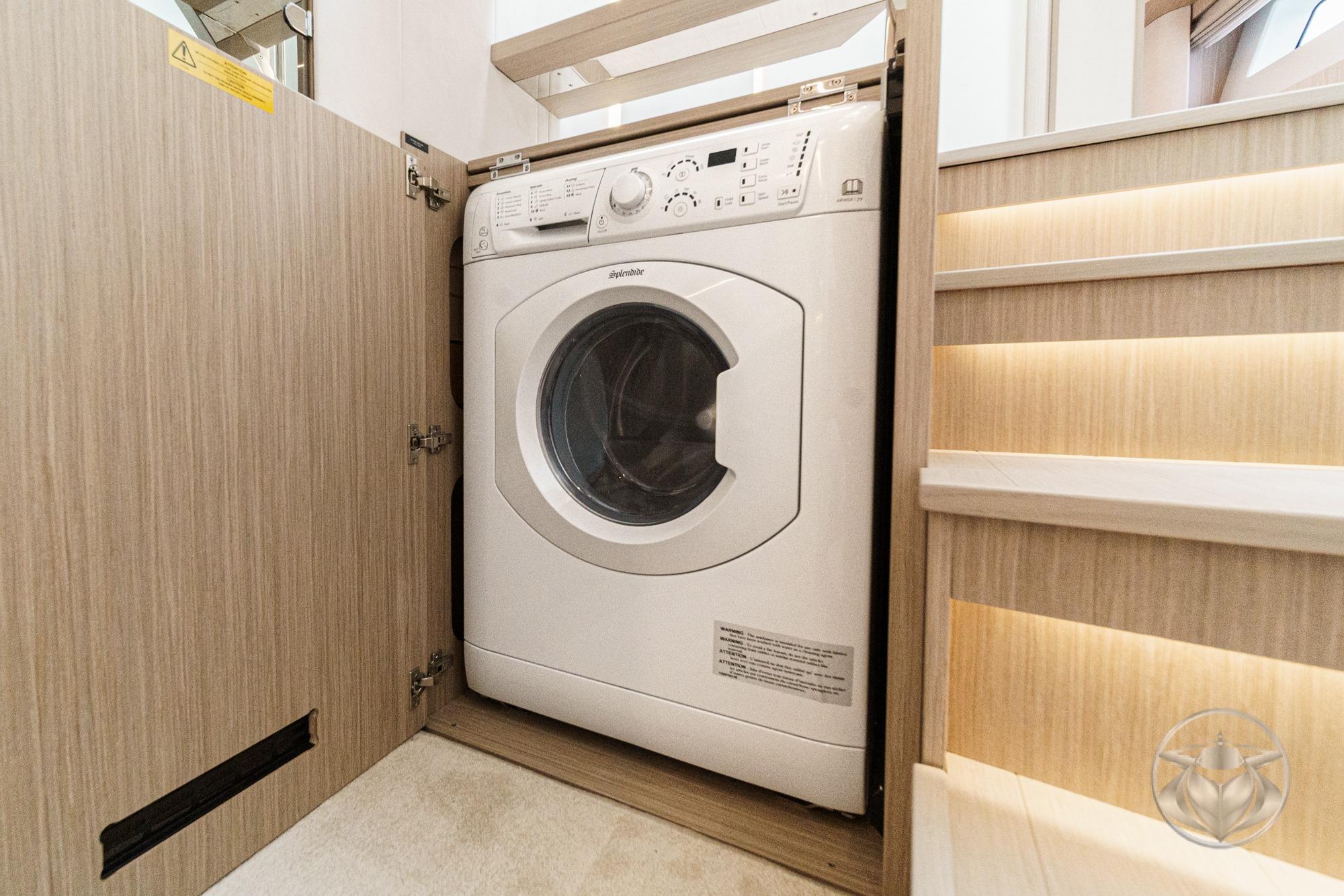 2026 Prestige F5.7 #PR006F inventory image at Sun Country Marine Group, Newport Beach