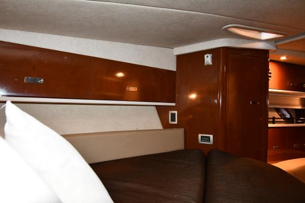 33' Sea Ray, Listing Number 100871258, - Photo No. 35