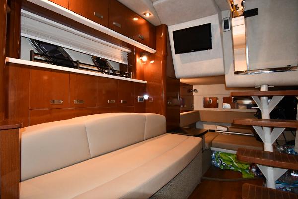 33' Sea Ray, Listing Number 100871258, Image No. 40