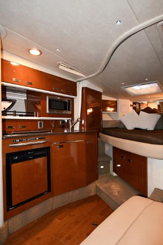 33' Sea Ray, Listing Number 100871258, Image No. 37