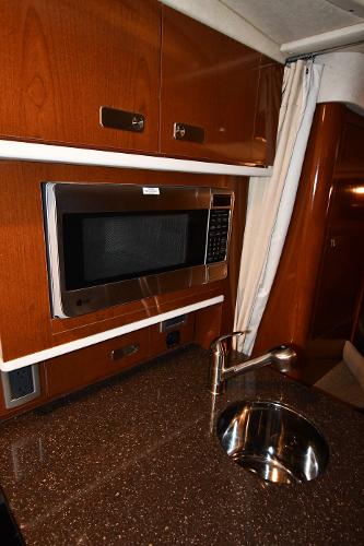 33' Sea Ray, Listing Number 100871258, Image No. 43