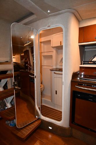 33' Sea Ray, Listing Number 100871258, Image No. 46