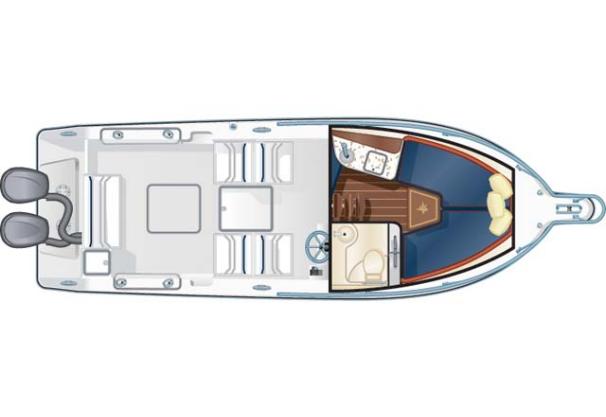 Manufacturer Provided Image