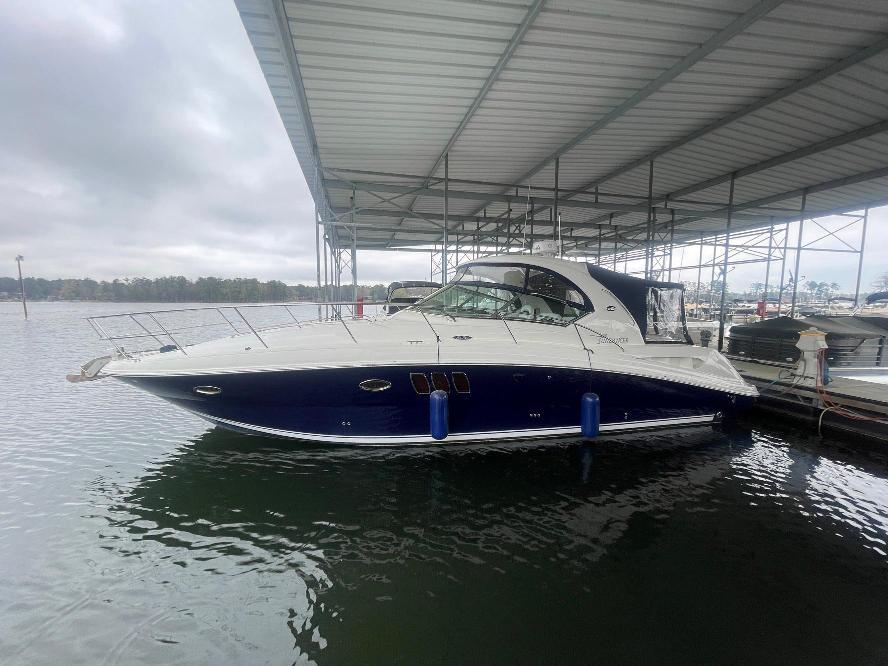 2006-sea-ray-38-sundancer-power-9728653-20250326064409291-1_XLARGE