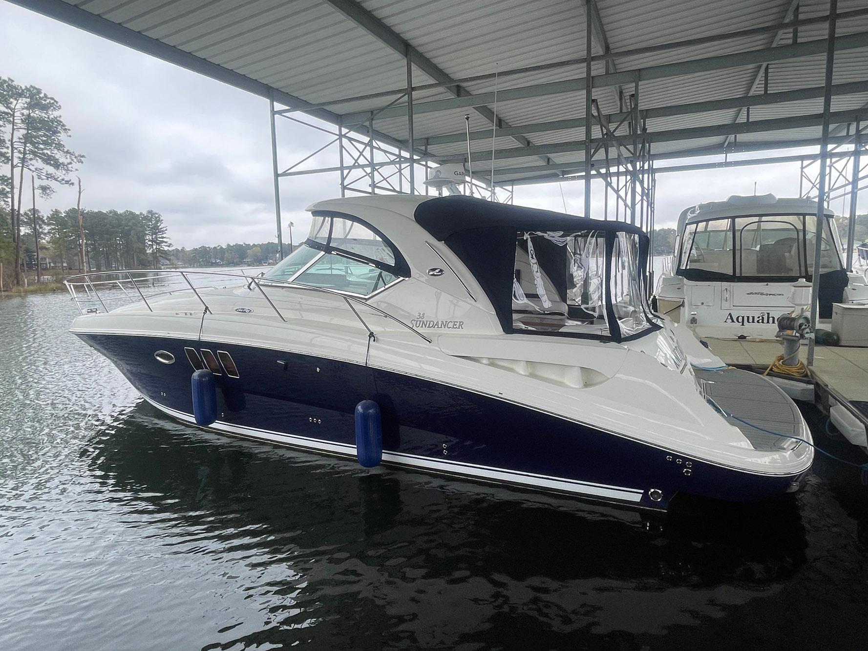 2006-sea-ray-38-sundancer-power-9728653-20250326064412350-1_XLARGE