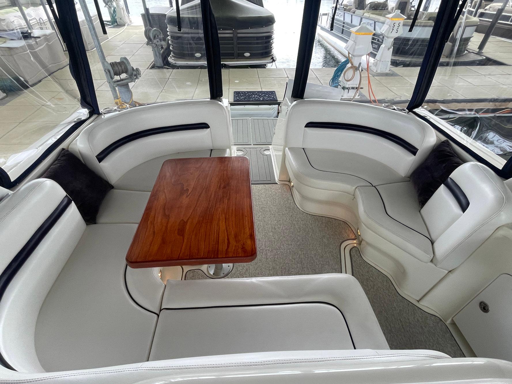 2006-sea-ray-38-sundancer-power-9728653-20250326064457589-1_XLARGE