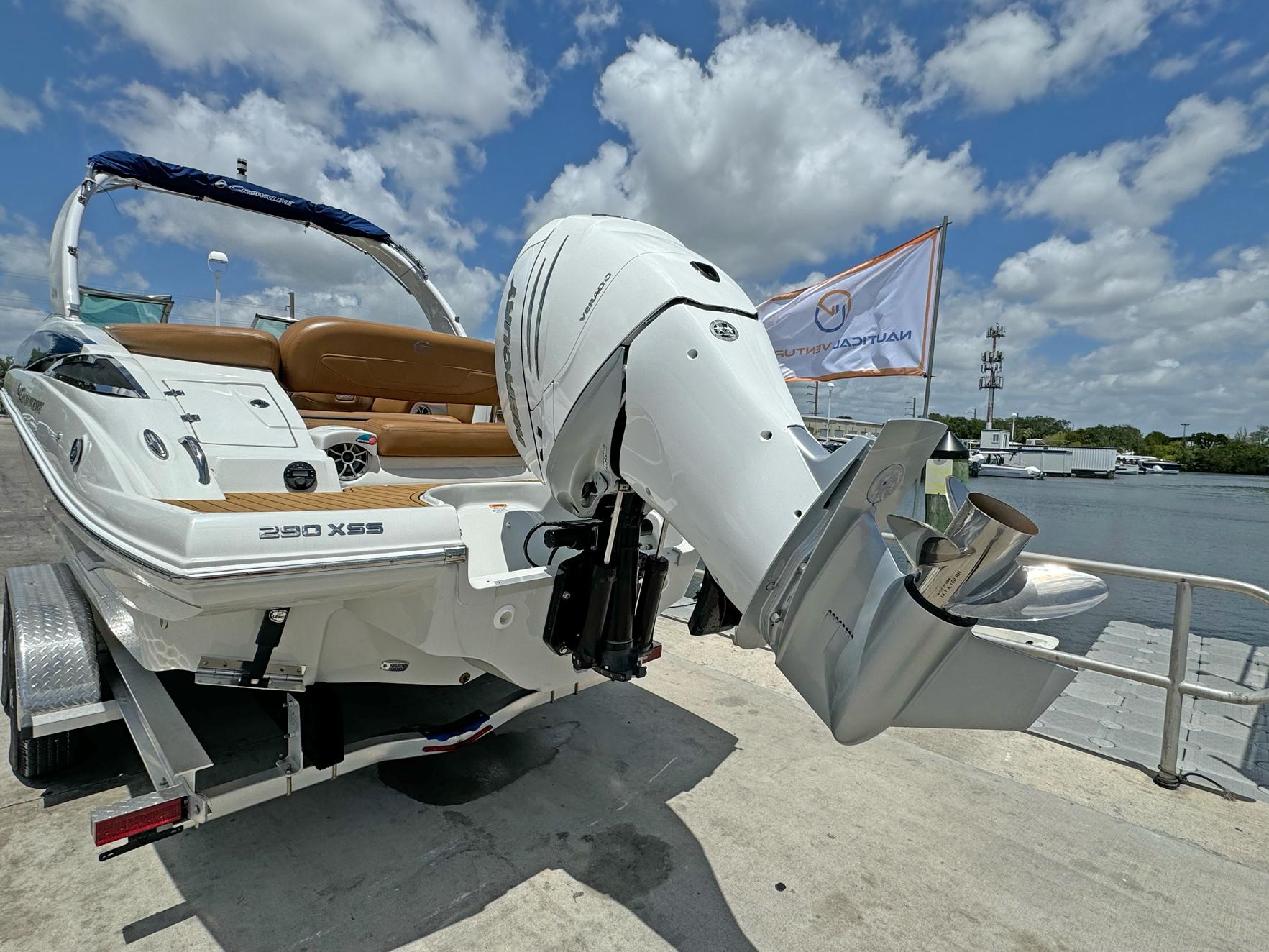 2024-crownline-290-xss-power-9508655-20250611085125834-1_XLARGE