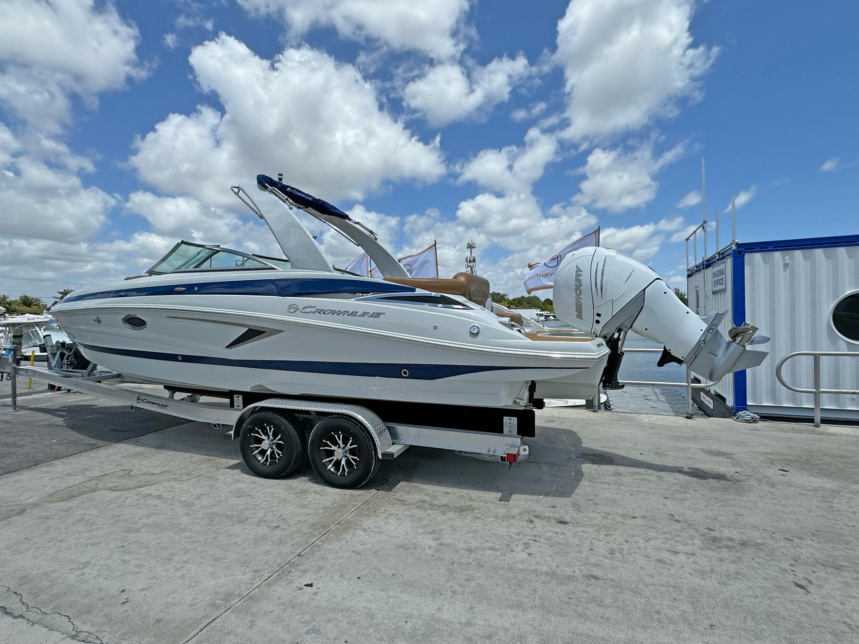 2024-crownline-290-xss-power-9508655-20250611085127544-1_XLARGE