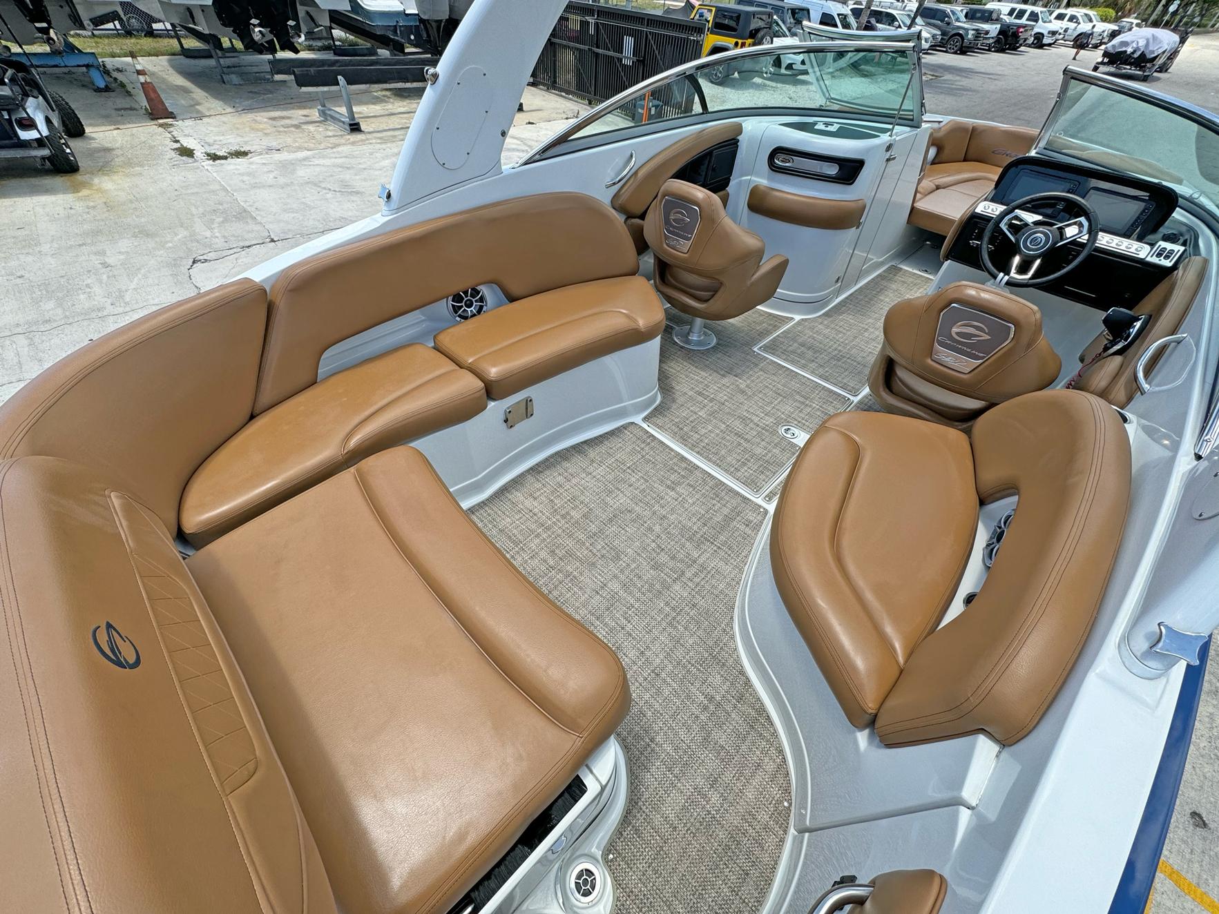 2024-crownline-290-xss-power-9508655-20250611085140511-1_XLARGE