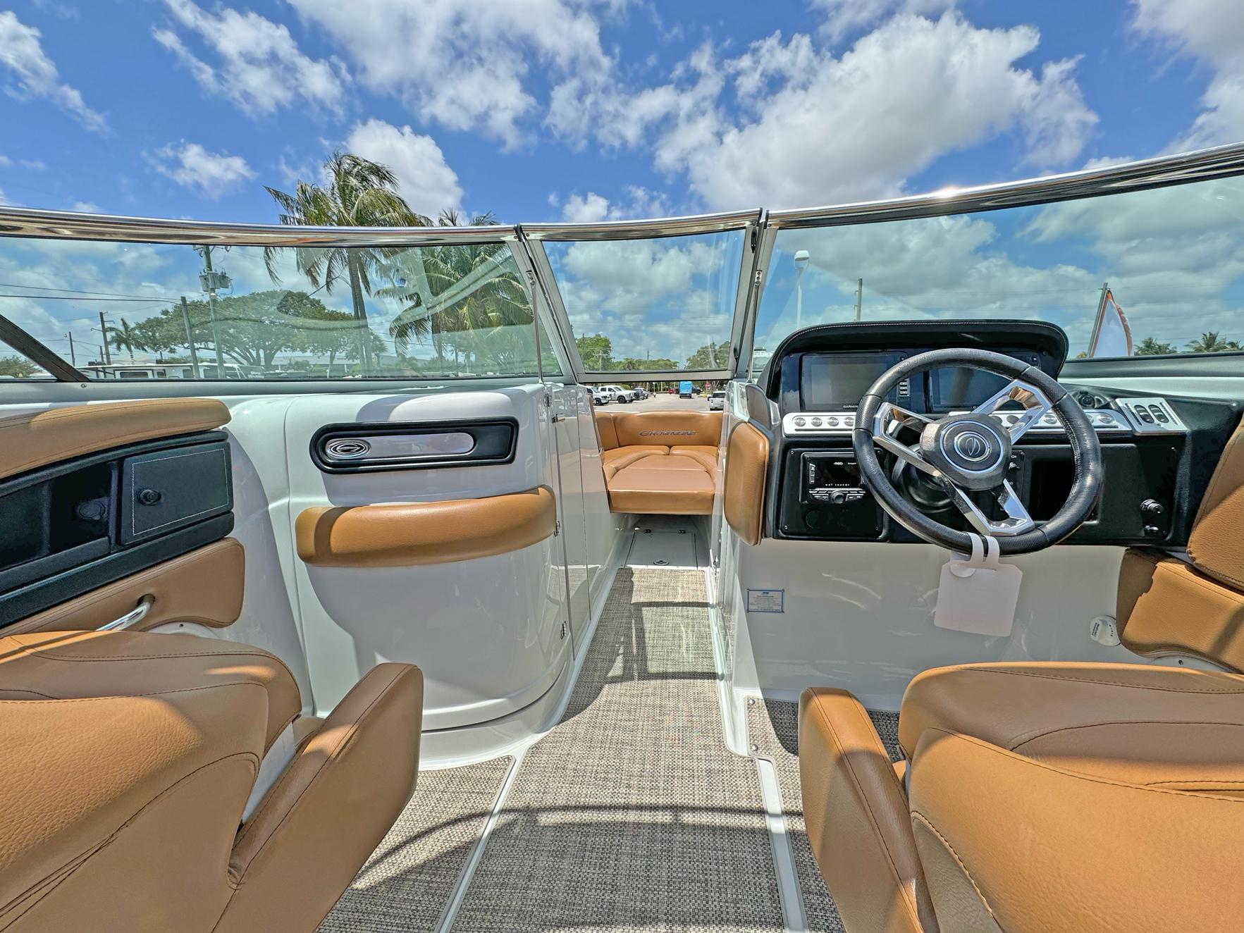 2024-crownline-290-xss-power-9508655-20250611085154628-1_XLARGE