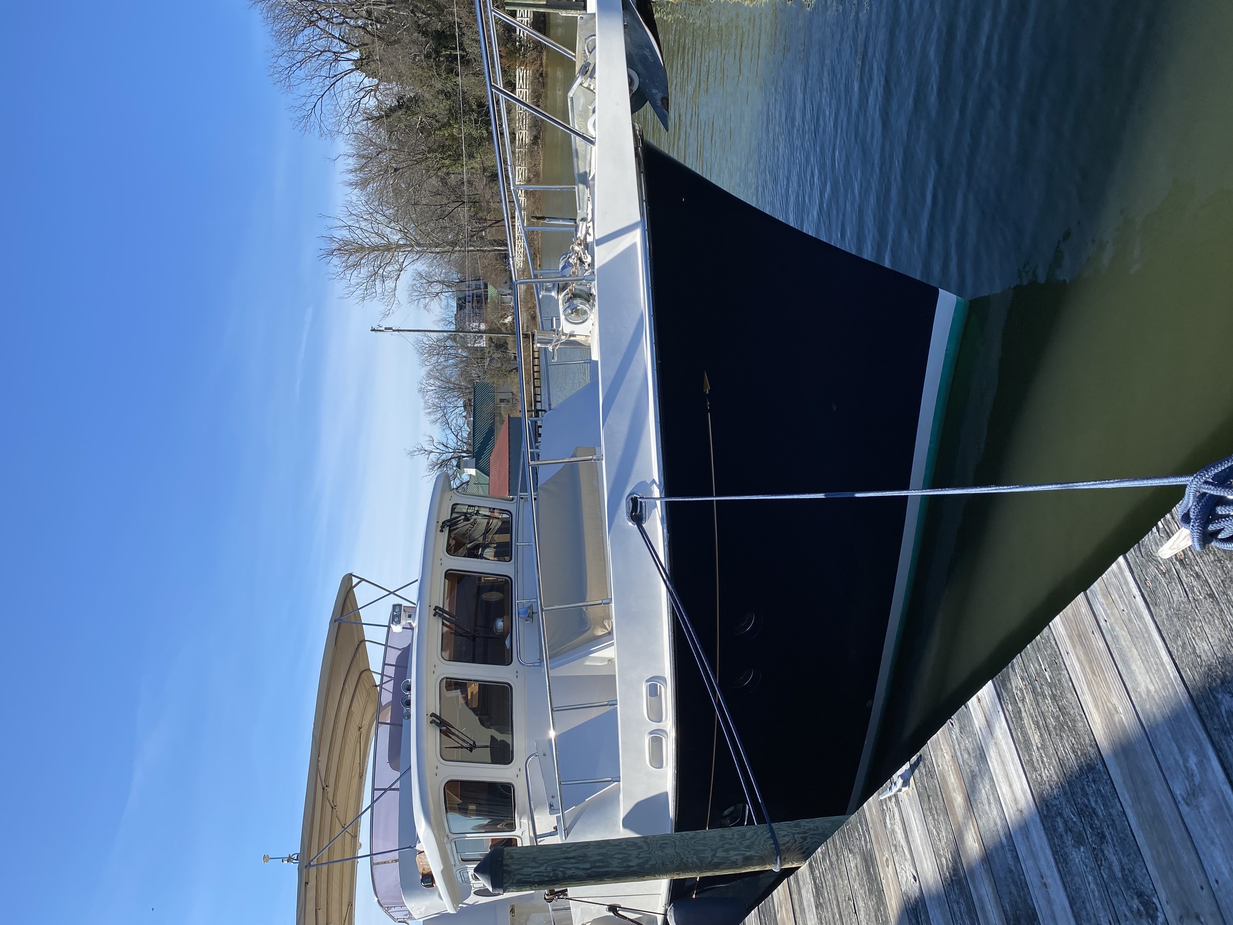 Newport RI Yacht Brokerage