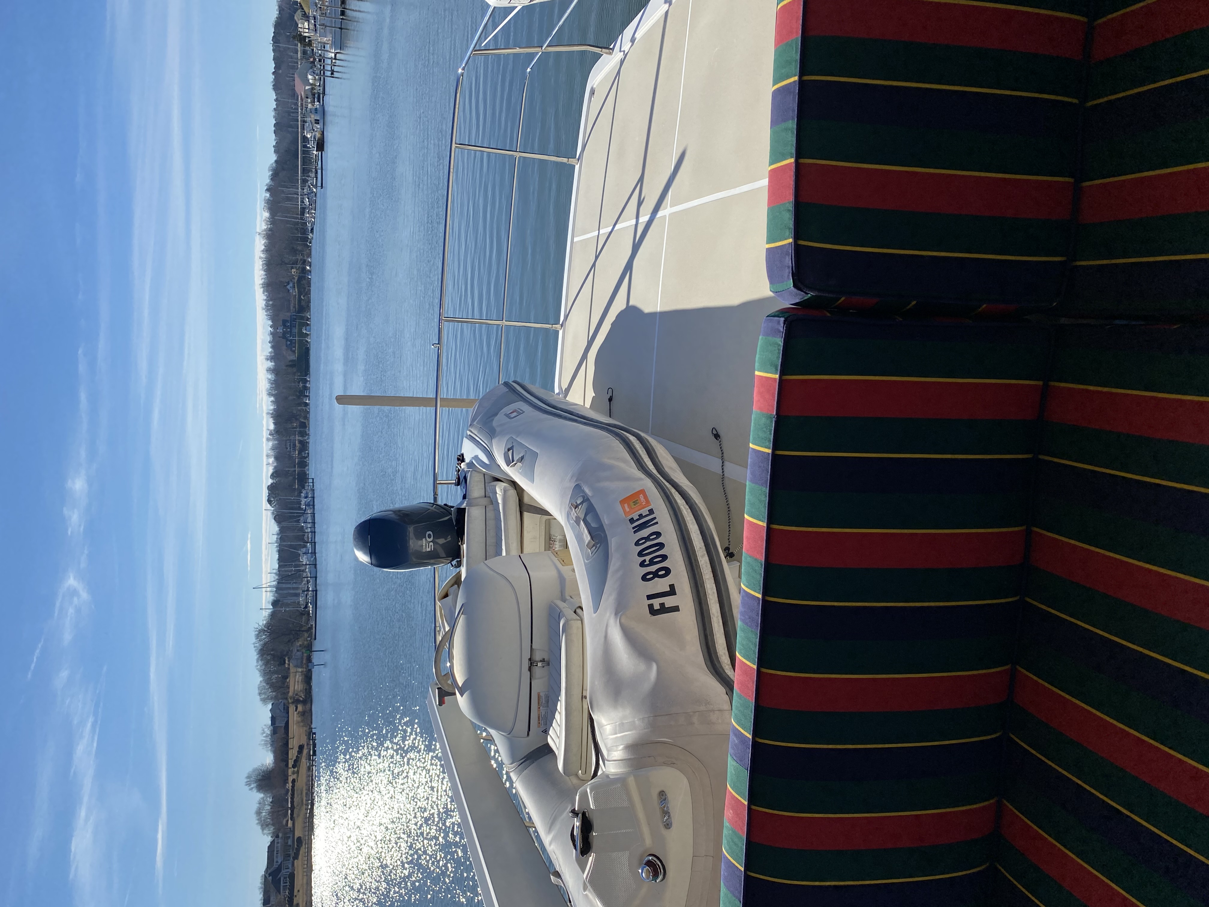 Newport RI Yacht Brokerage