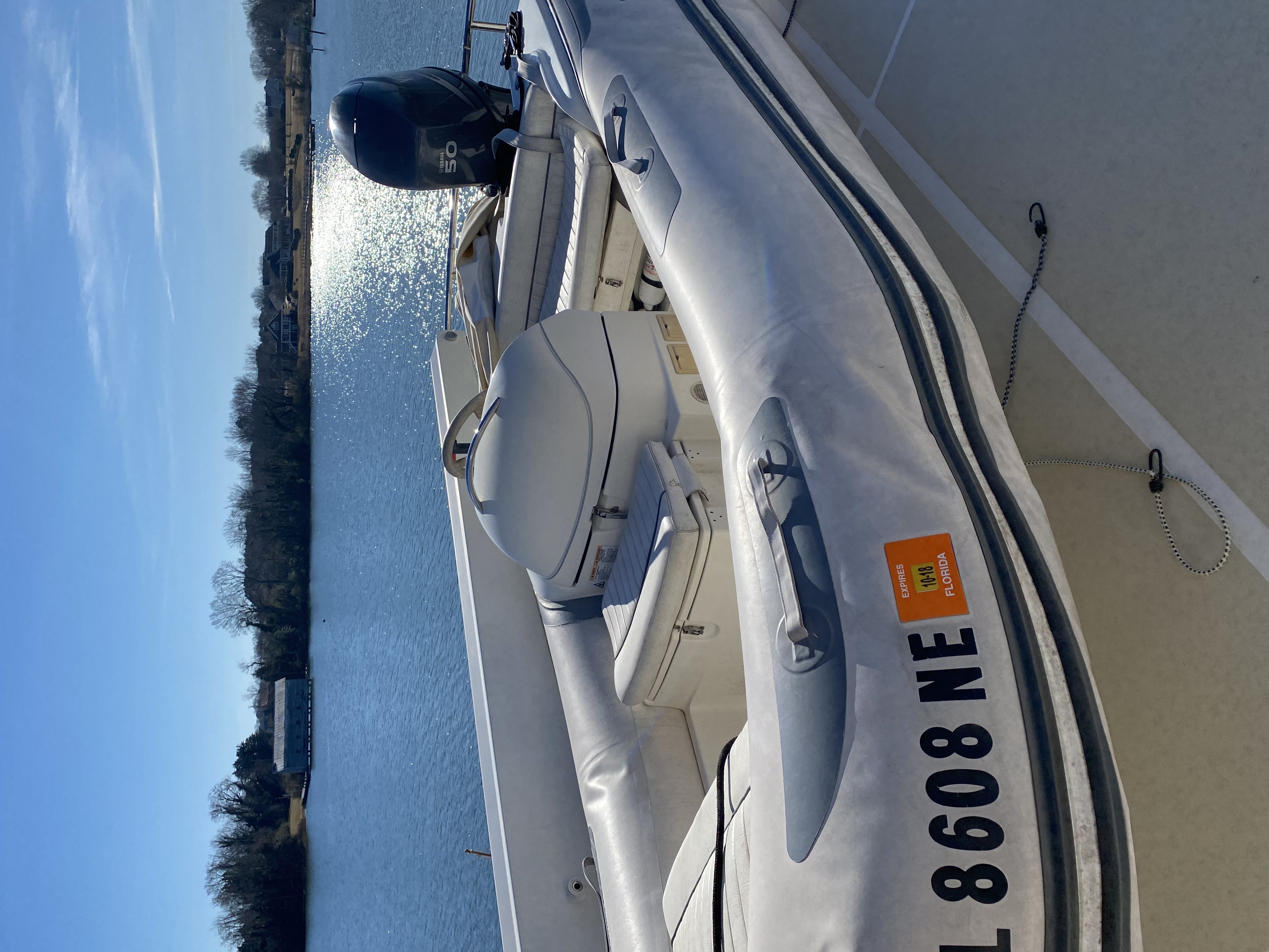 Newport RI Yacht Brokerage