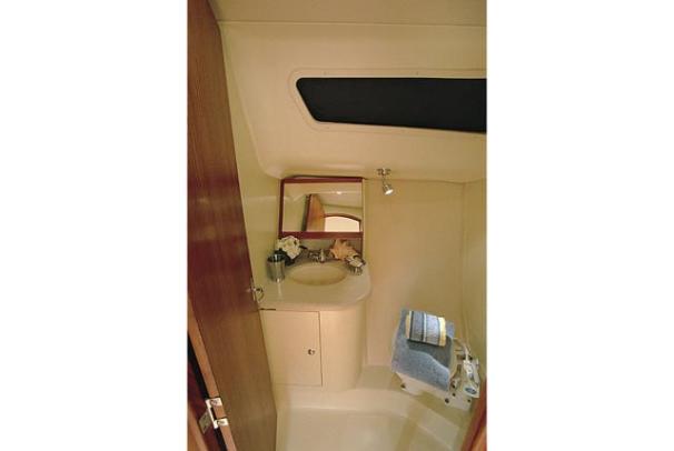 Manufacturer Provided Image