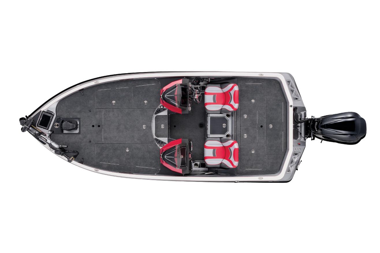 Manufacturer Provided Image