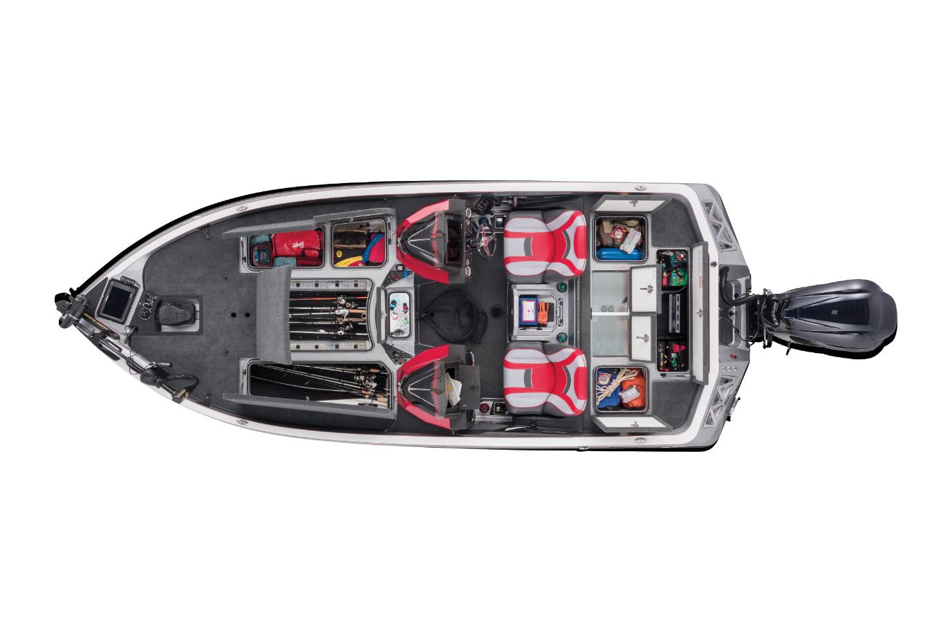 Manufacturer Provided Image