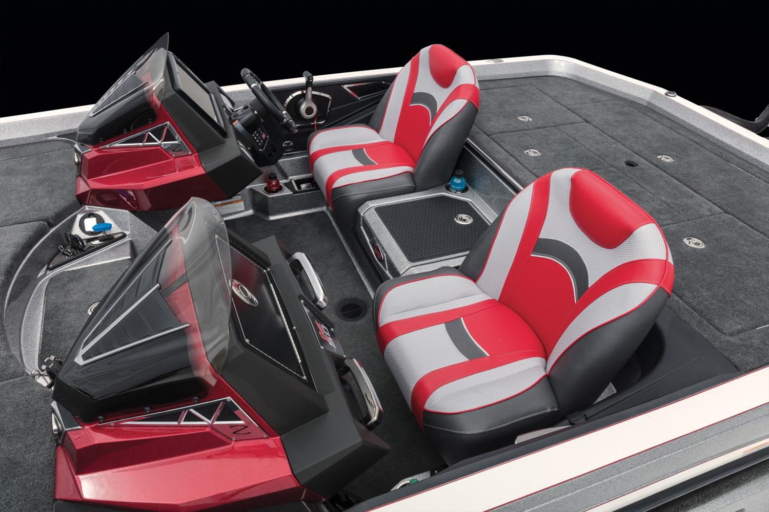 Manufacturer Provided Image