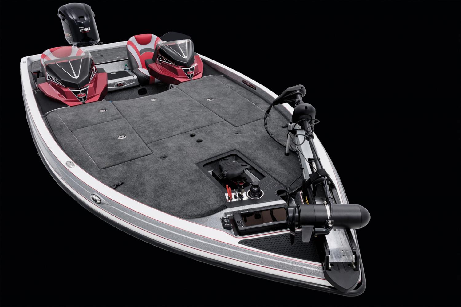 Manufacturer Provided Image