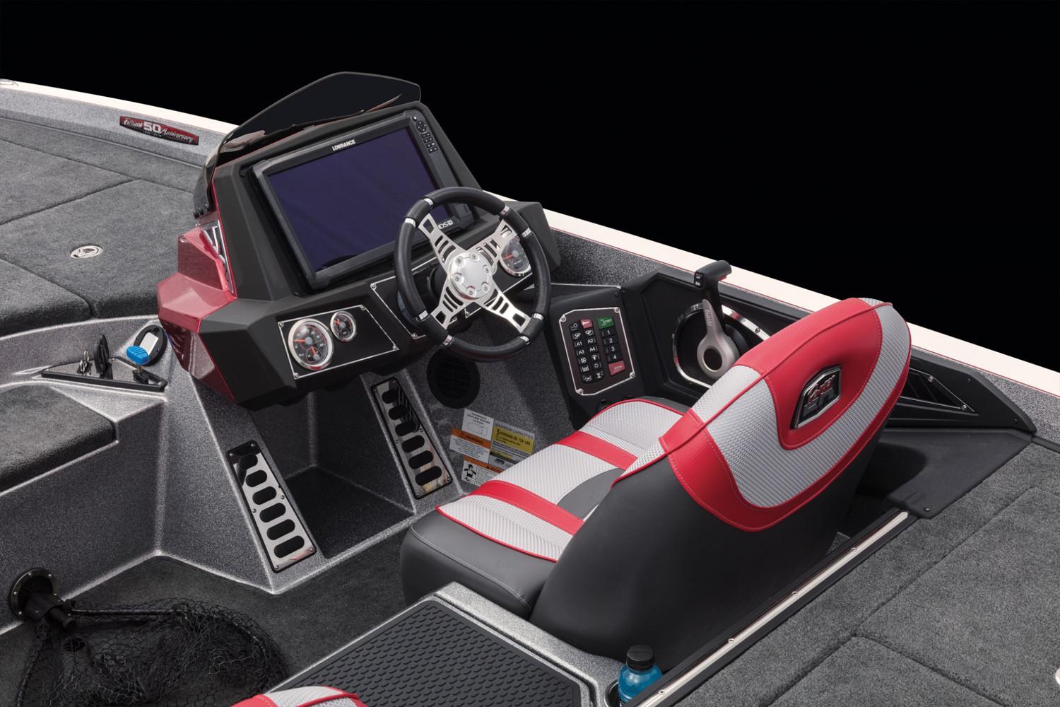 Manufacturer Provided Image