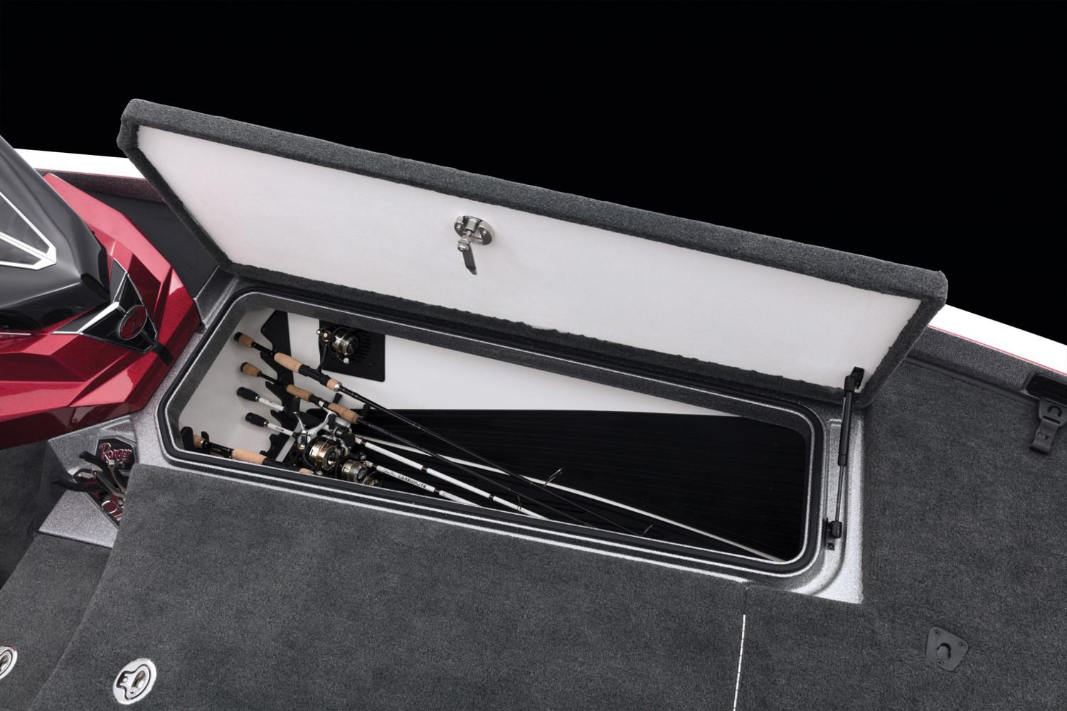 Manufacturer Provided Image