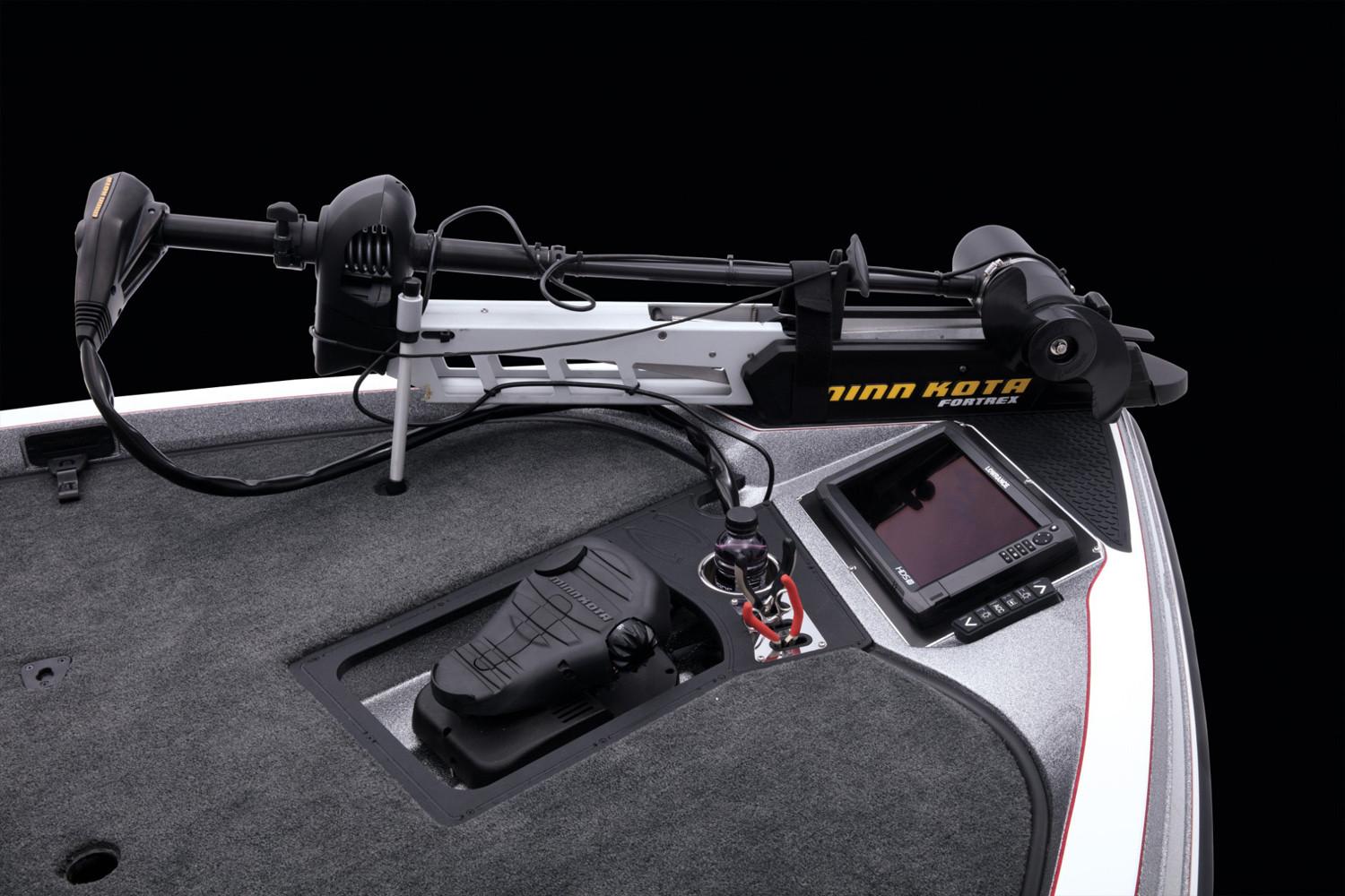 Manufacturer Provided Image