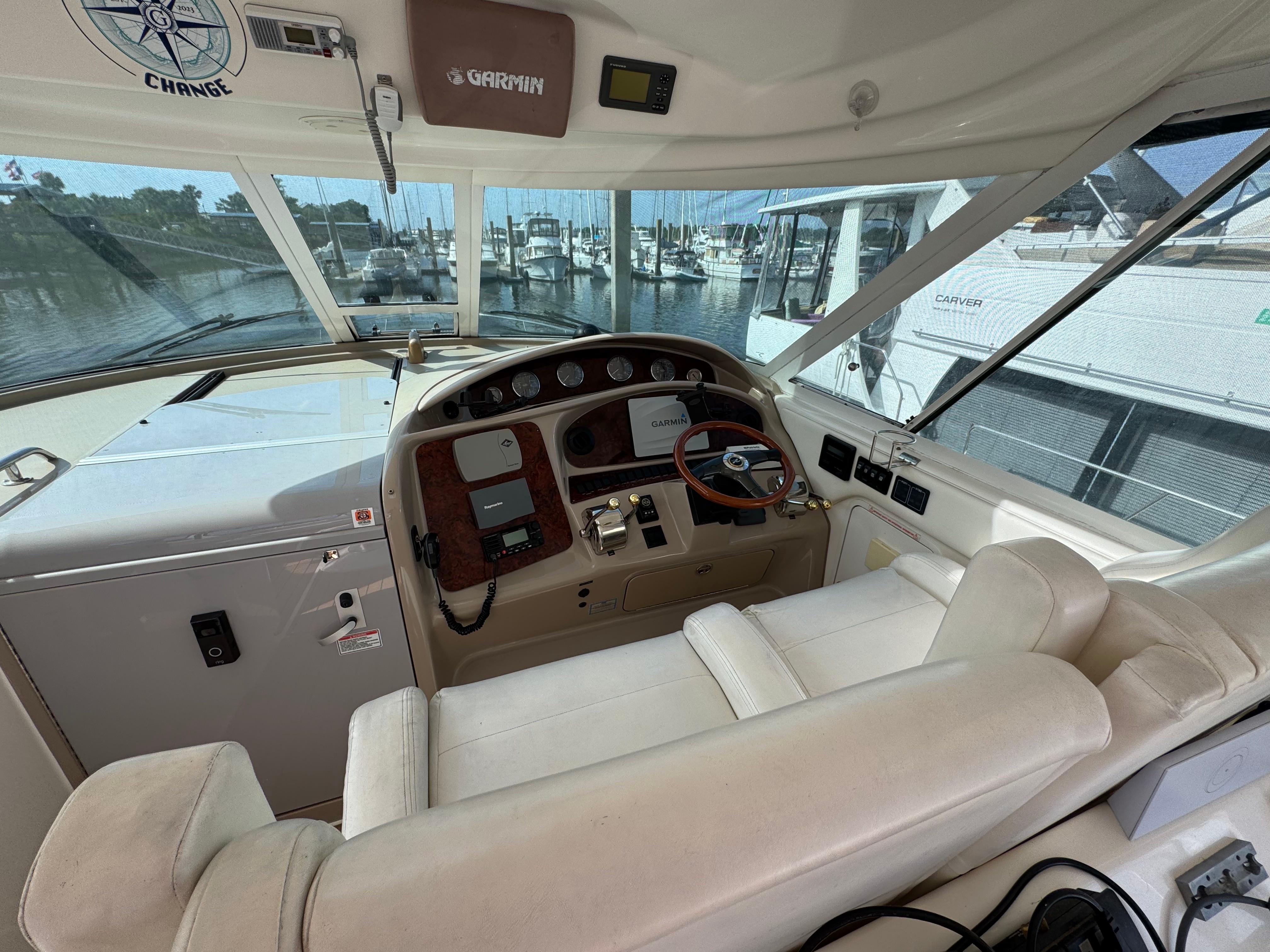 2004-sea-ray-390-motor-yacht-power-9778665-977630108-0-010520250649-5