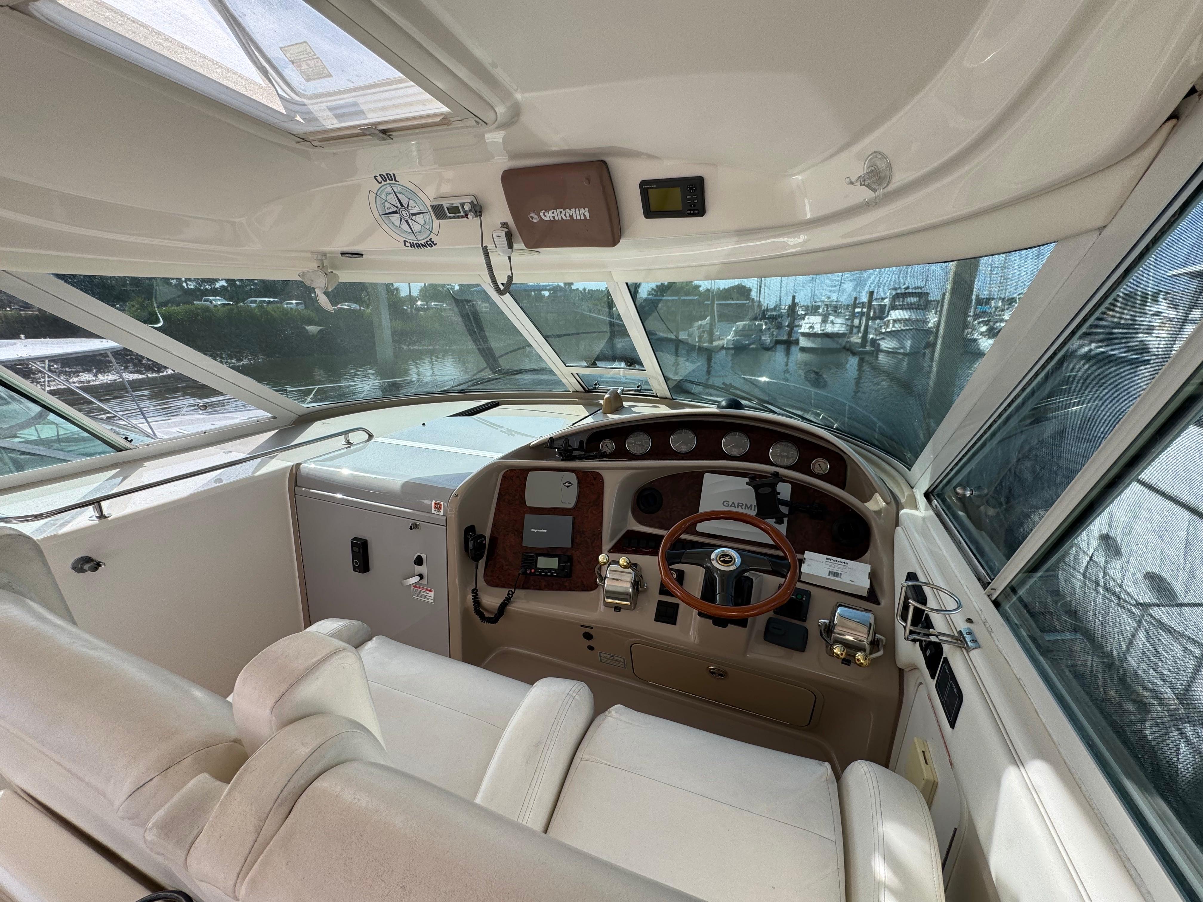 2004-sea-ray-390-motor-yacht-power-9778665-977630110-0-010520250649-7