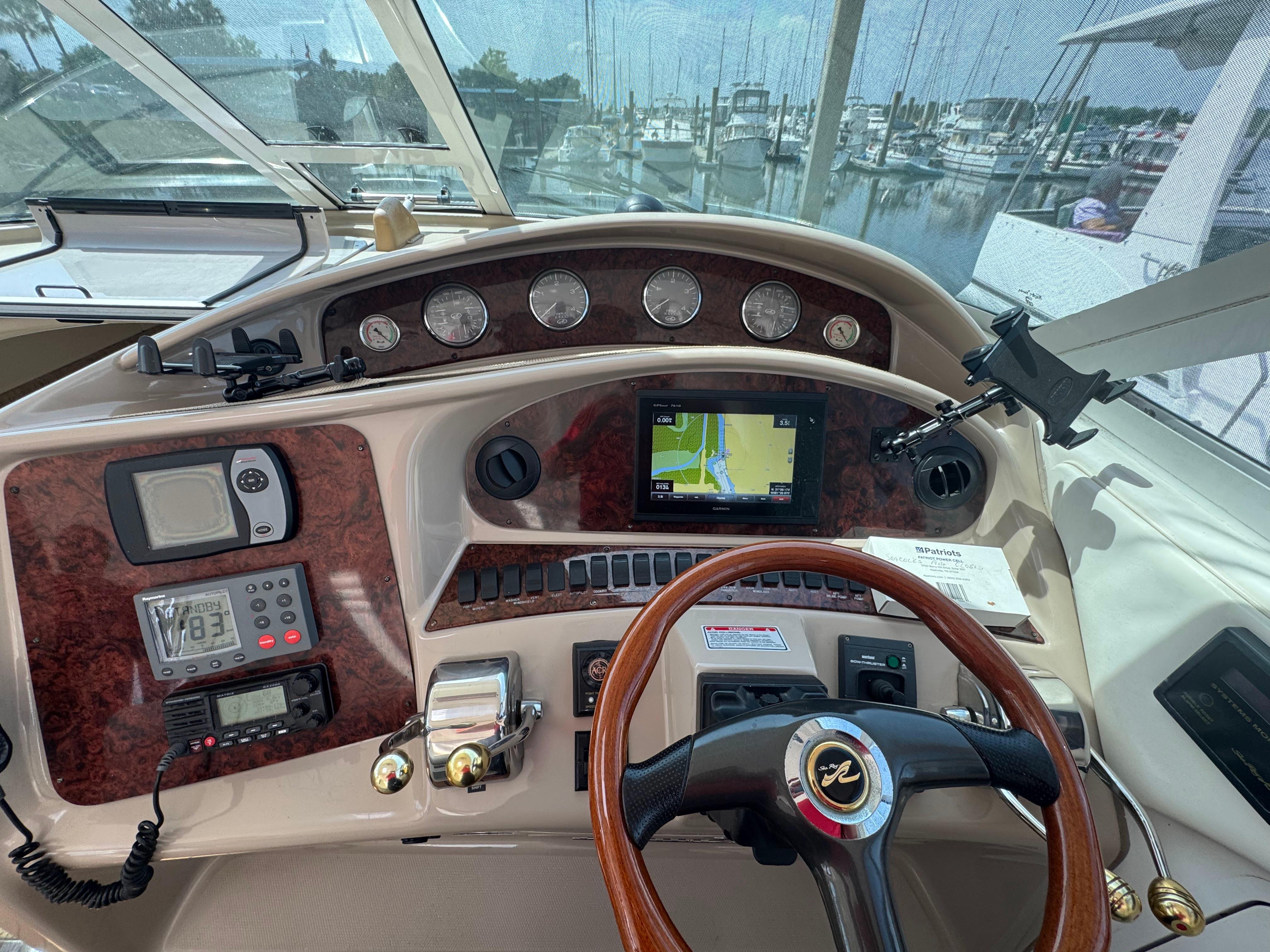 2004-sea-ray-390-motor-yacht-power-9778665-977630111-0-010520250649-8