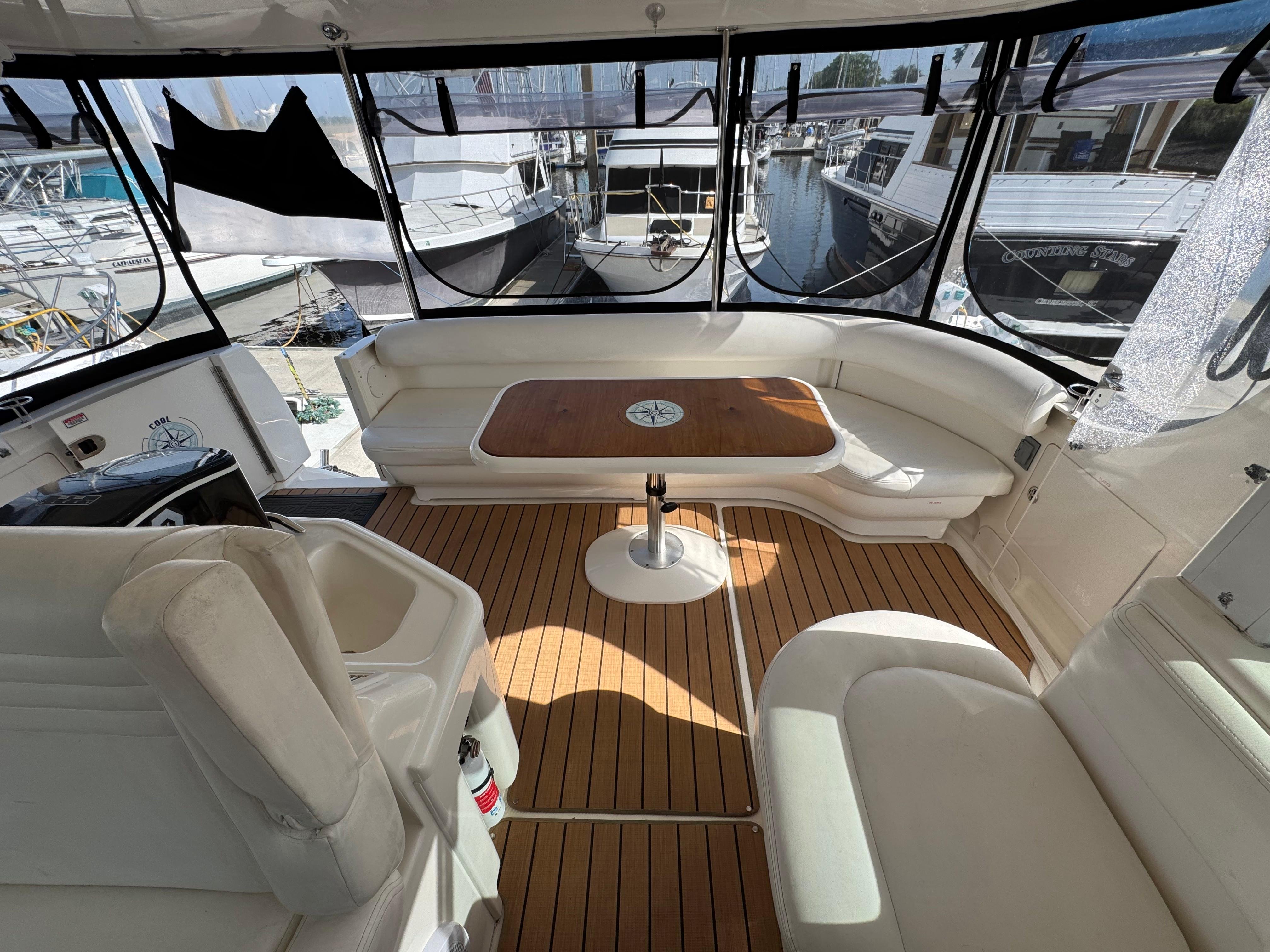 2004-sea-ray-390-motor-yacht-power-9778665-977630112-0-010520250649-9