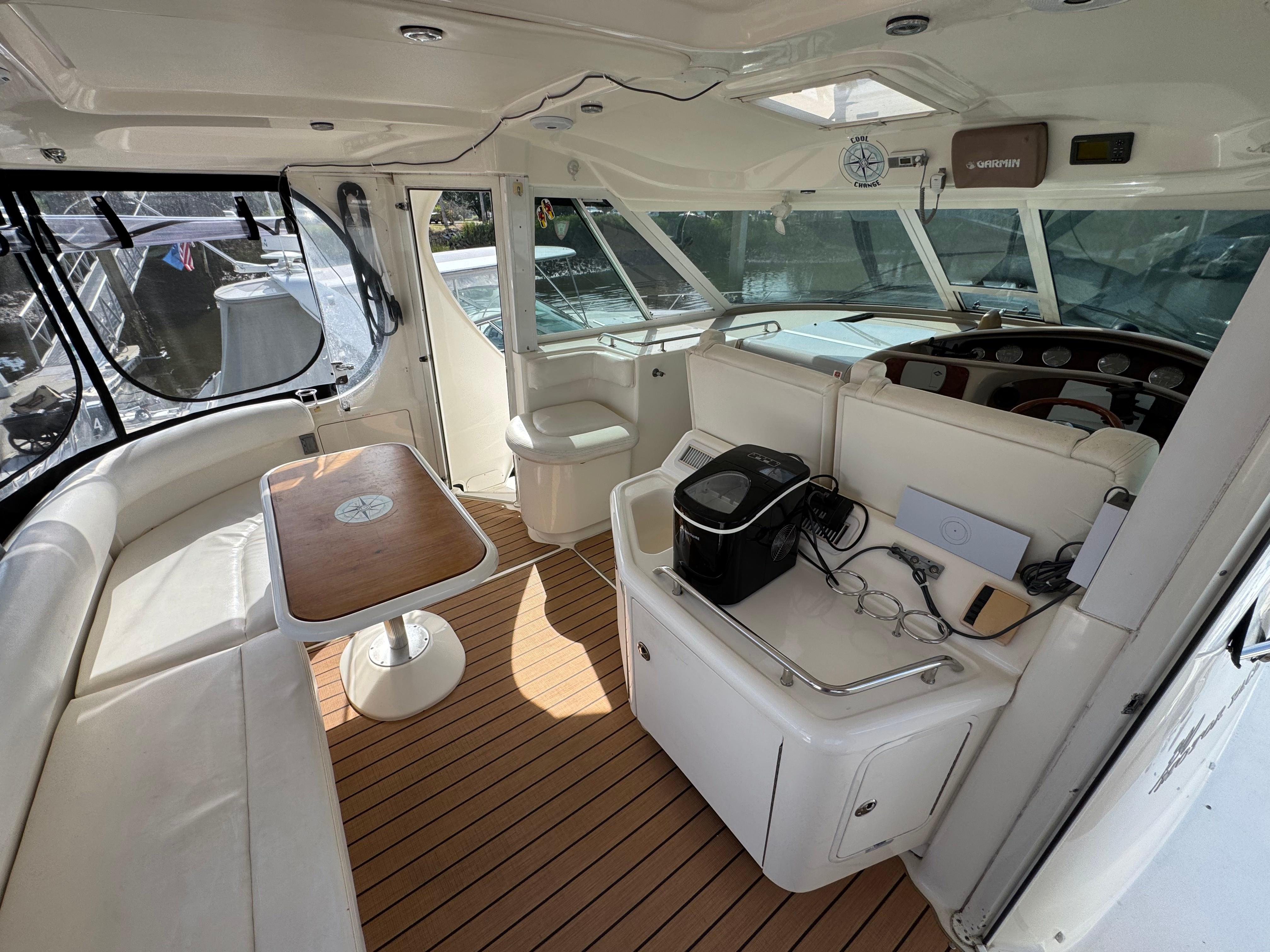 2004-sea-ray-390-motor-yacht-power-9778665-977630114-0-010520250649-11