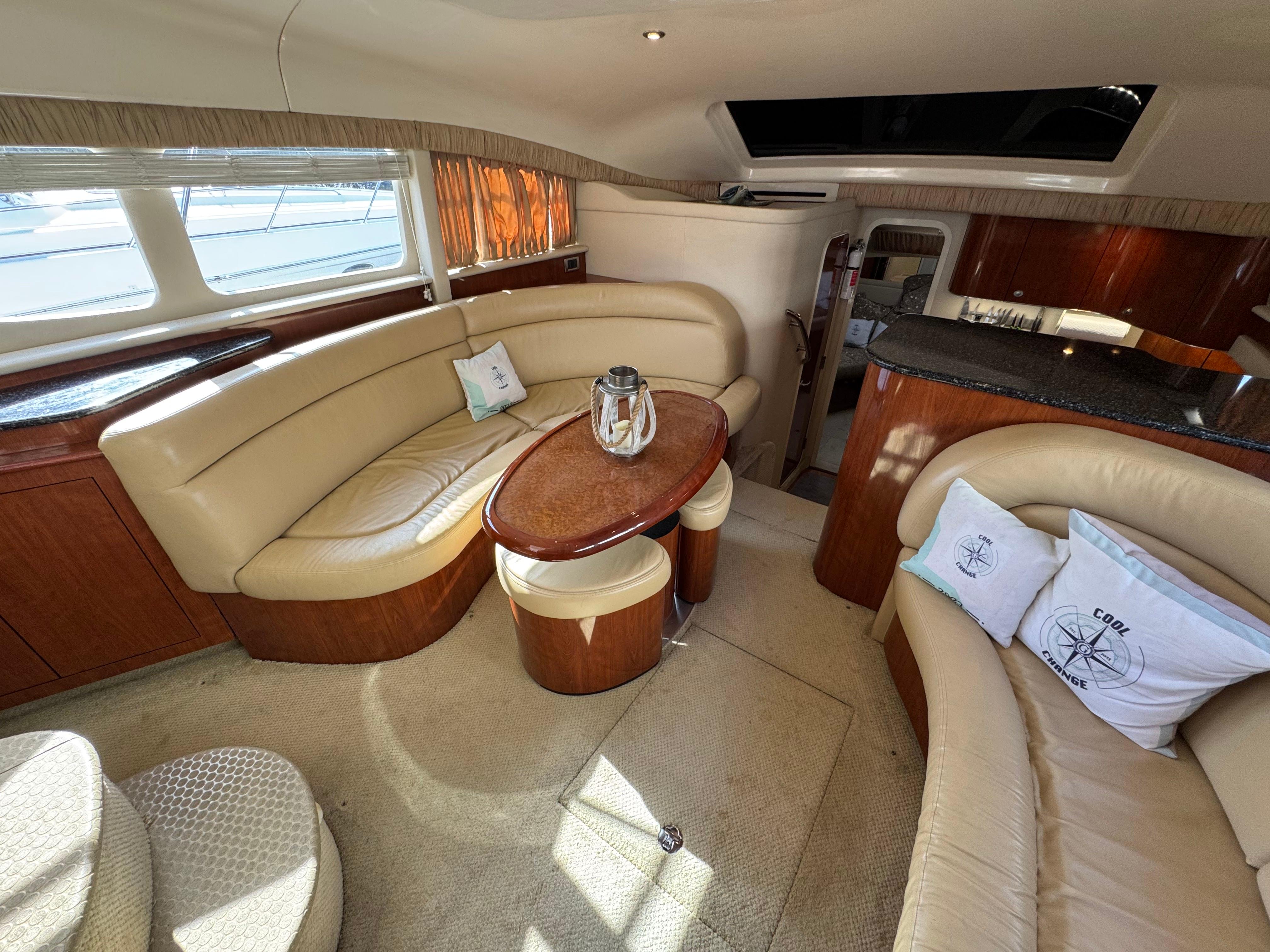 2004-sea-ray-390-motor-yacht-power-9778665-977630117-0-010520250649-14