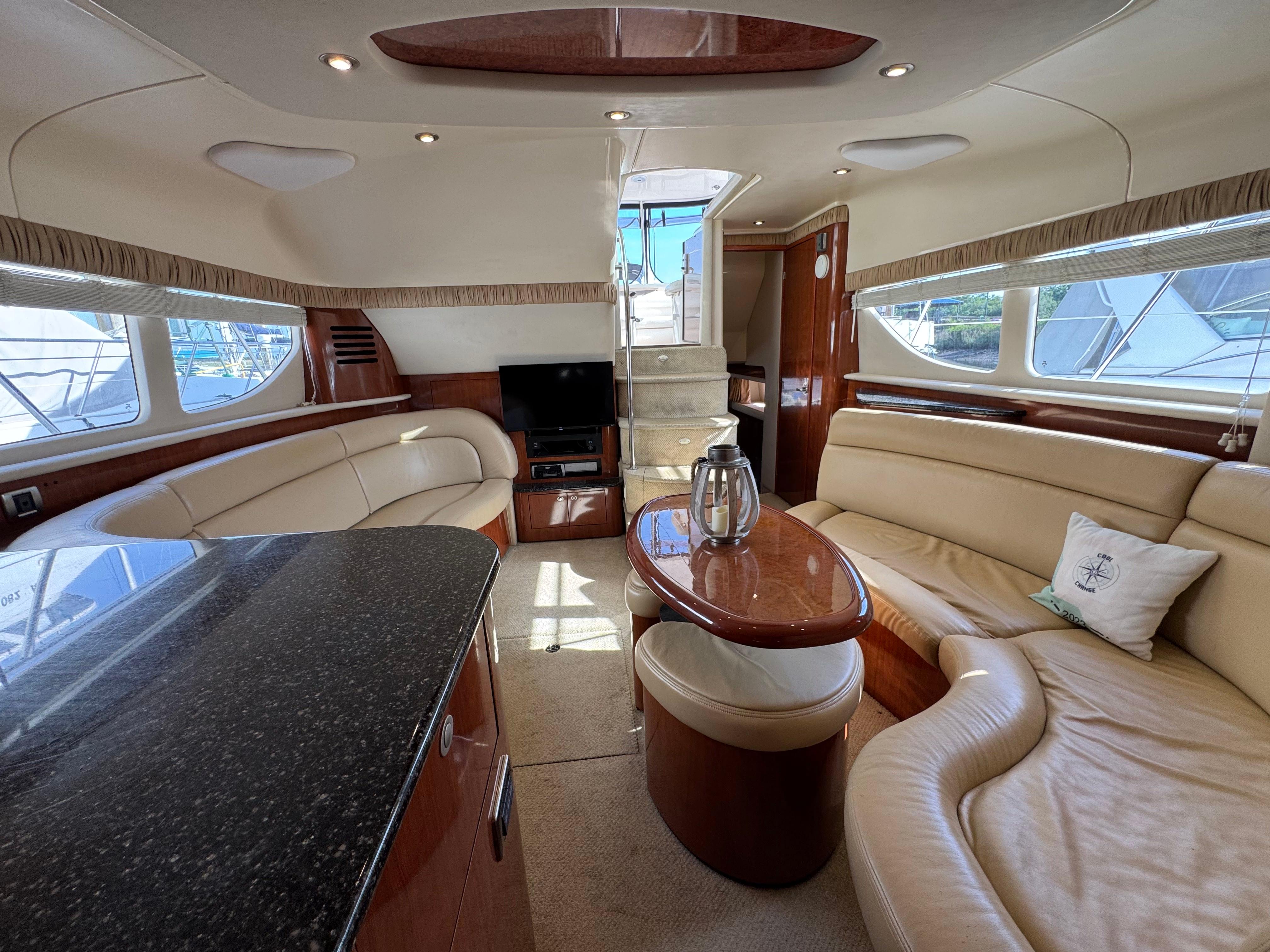 2004-sea-ray-390-motor-yacht-power-9778665-977630118-0-010520250649-15