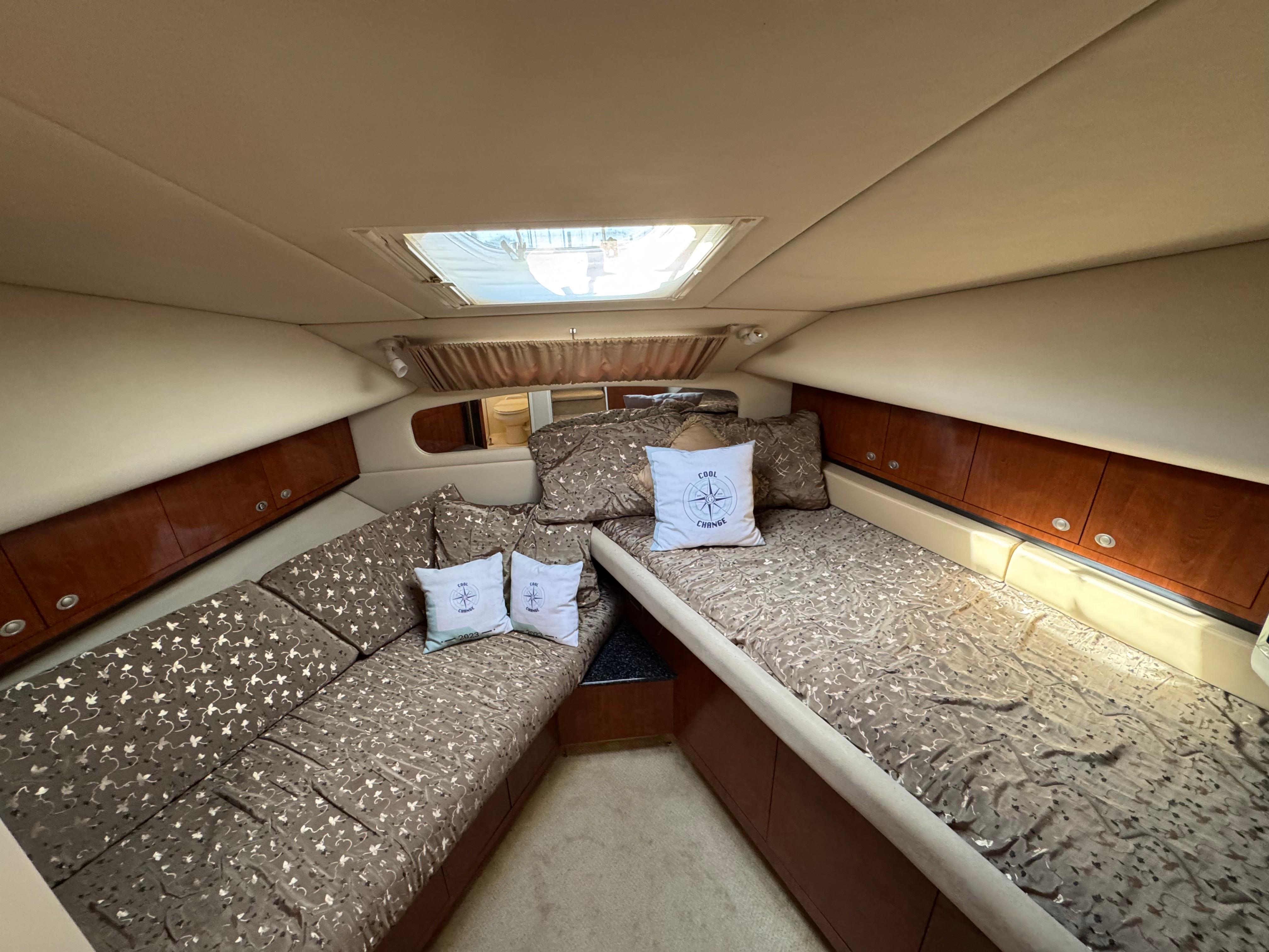 2004-sea-ray-390-motor-yacht-power-9778665-977630130-0-010520250650-27