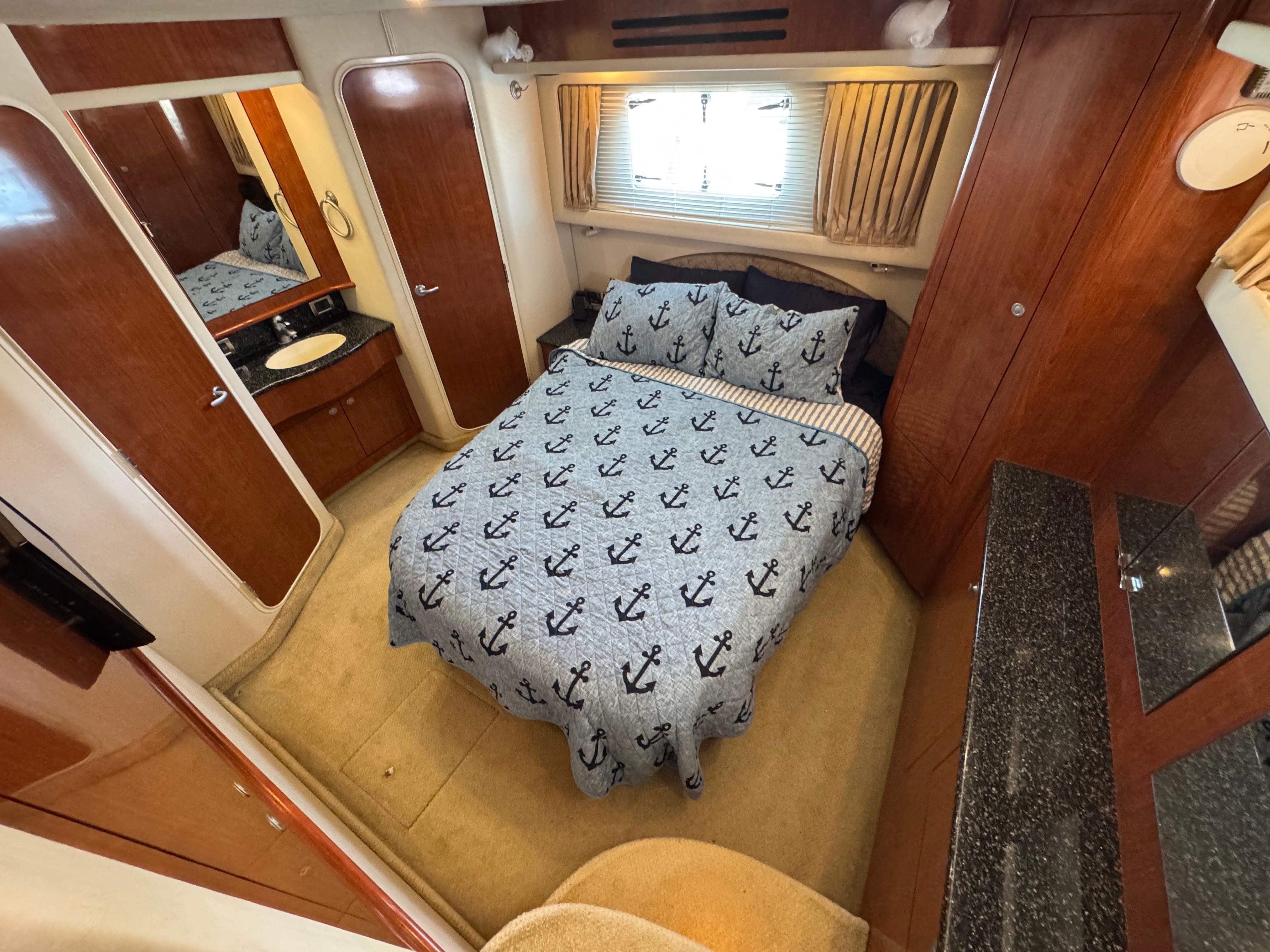 2004-sea-ray-390-motor-yacht-power-9778665-977630134-0-010520250650-31